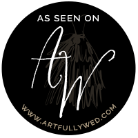 aw-featured