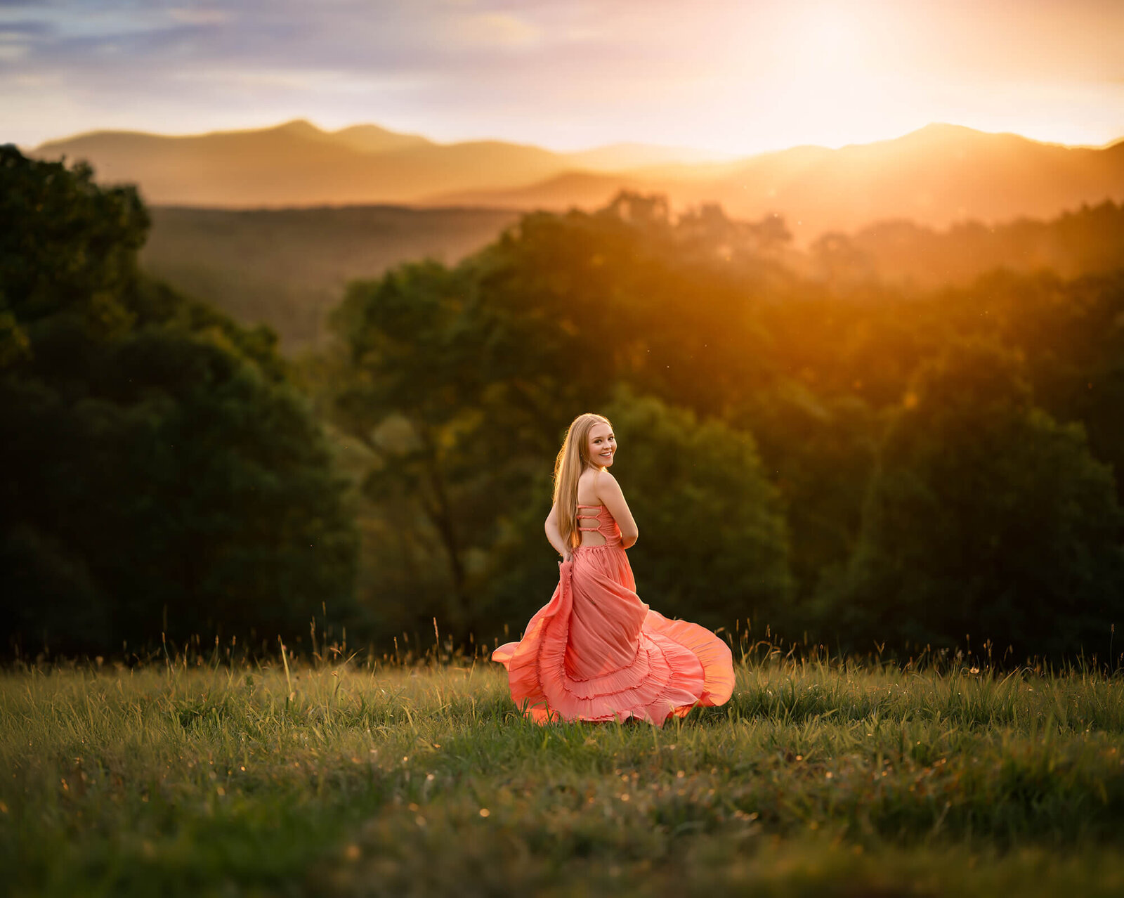 Asheville-Family_Photographer-103