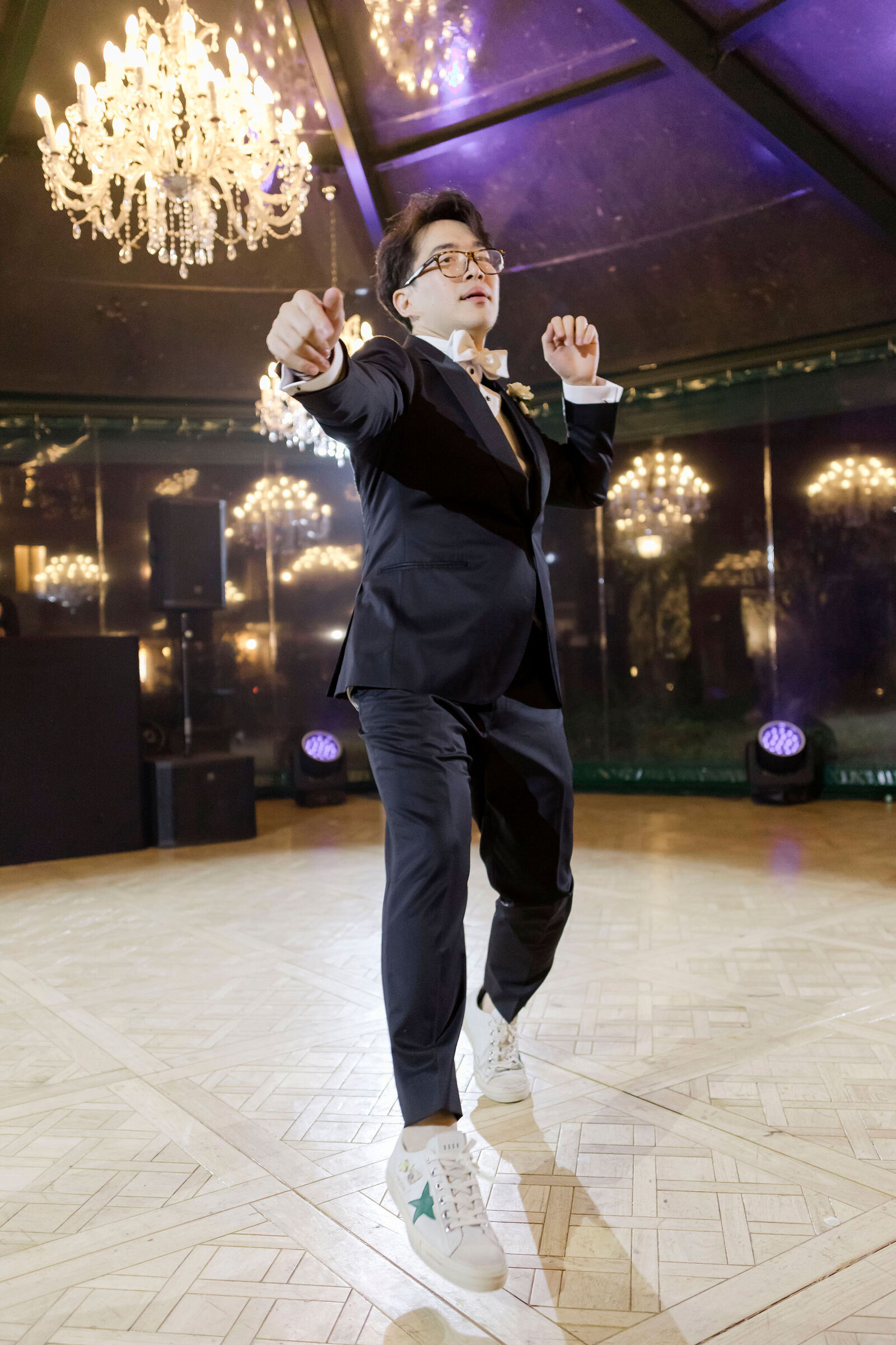 090_connie_donald_villa_valentini_bonaparte