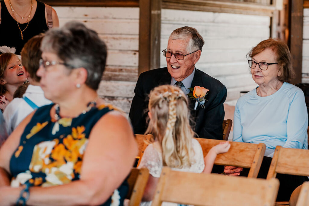 StoryweaverStudio-ThomasandKimWedding-242