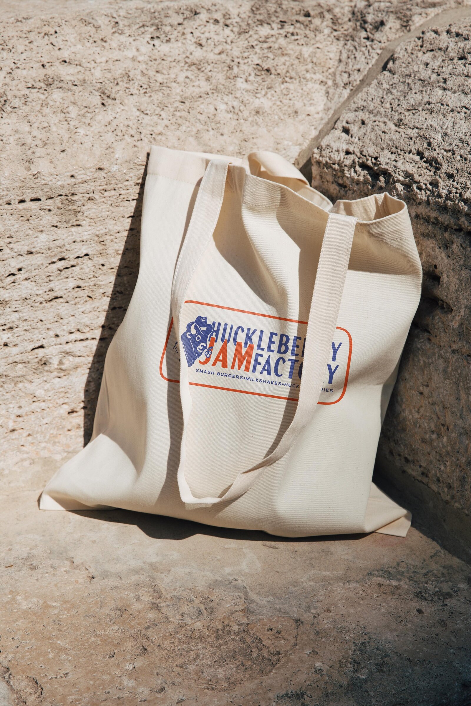 Rebecca Berrington Canvas Tote Bag Mockups 02
