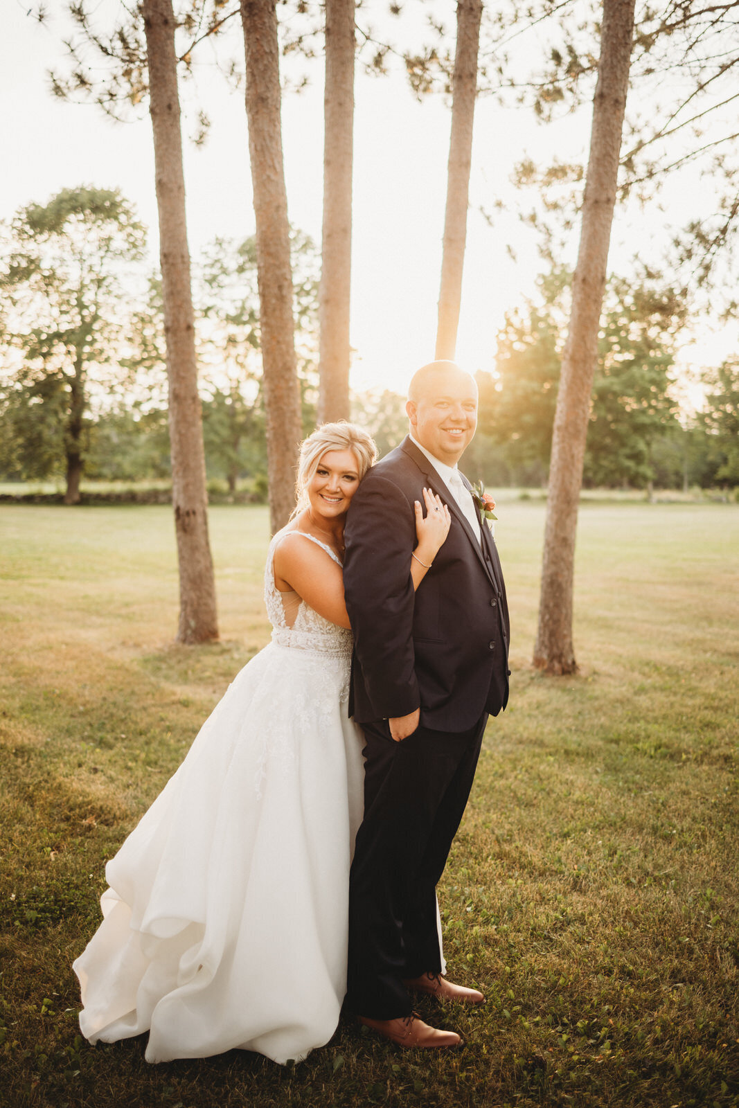 lmweddingpuddledock (452)