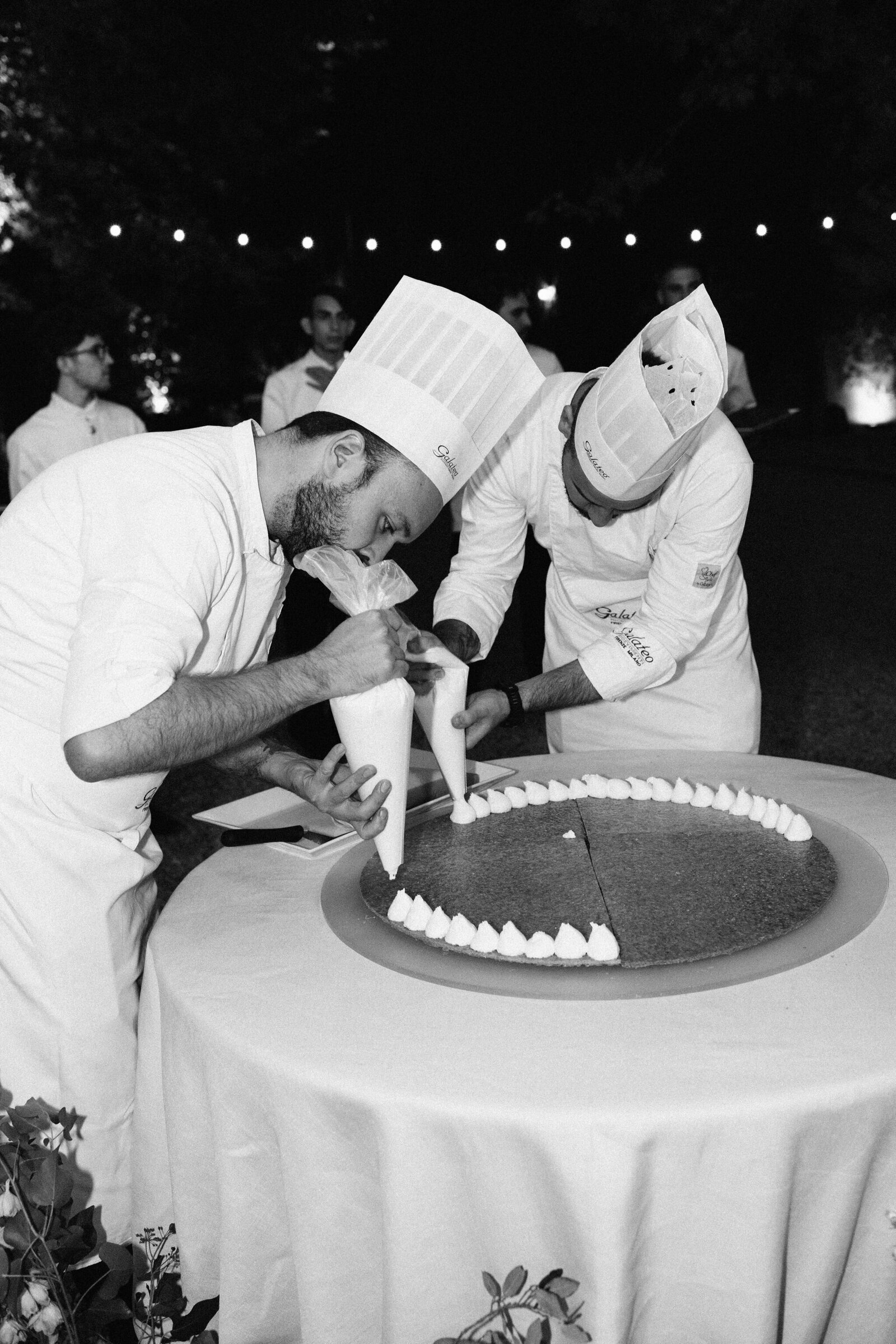 297_manuelle_robin_wedding_preview