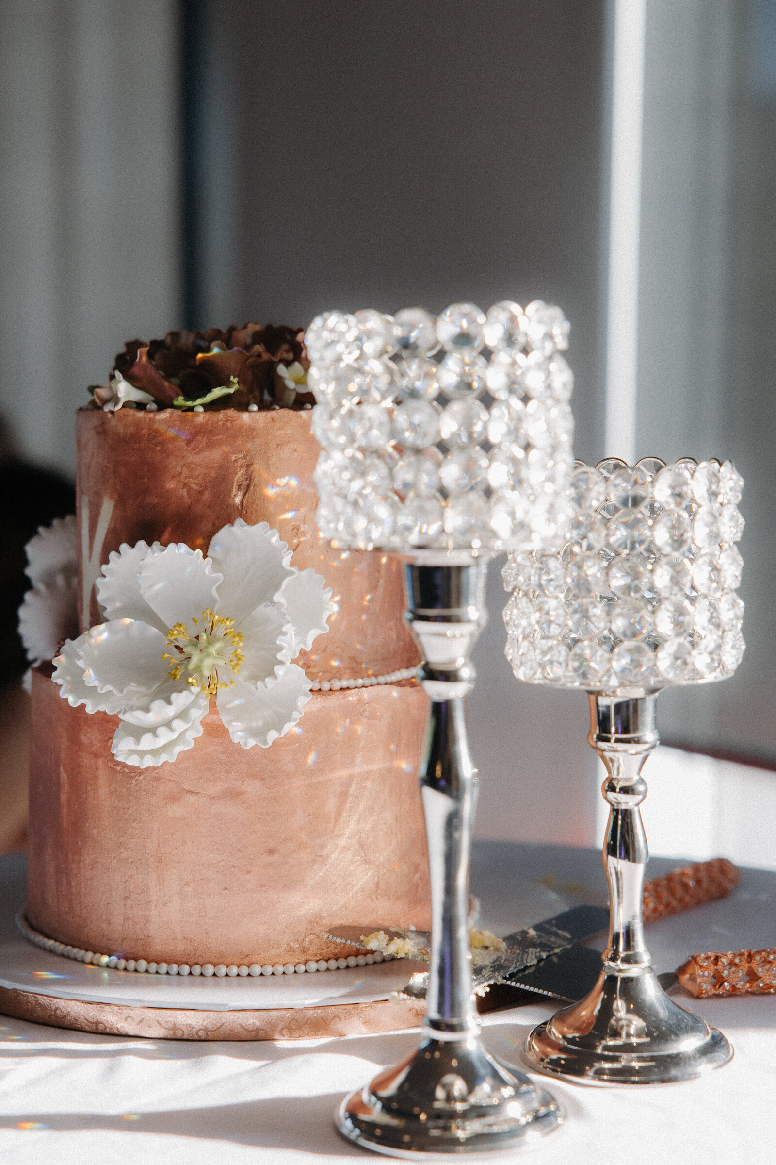 JB Photography - Alberta Golf Course Wedding-16