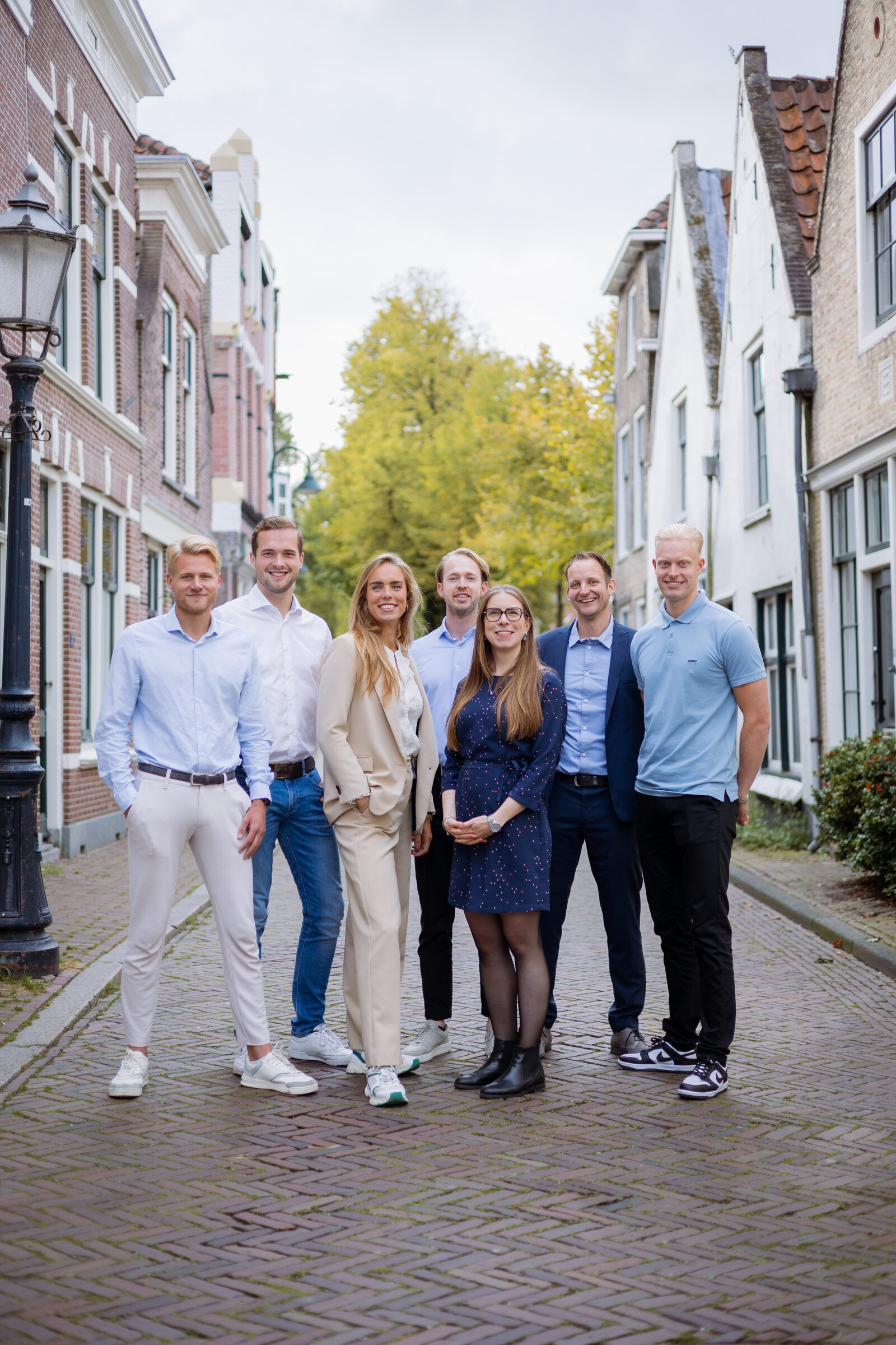 2303_Vigor_Gouda_071
