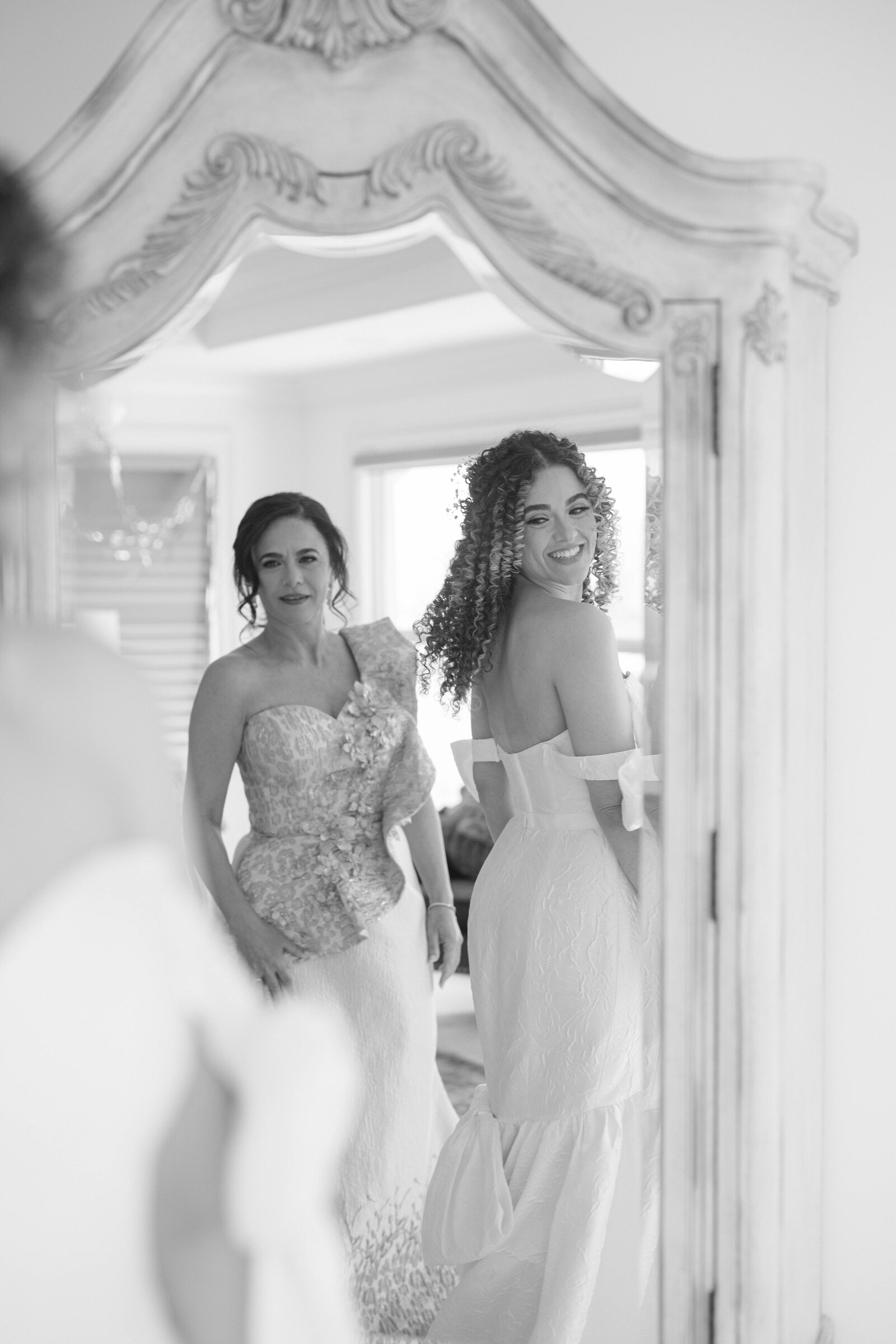 KrystalCaponePhotography-134