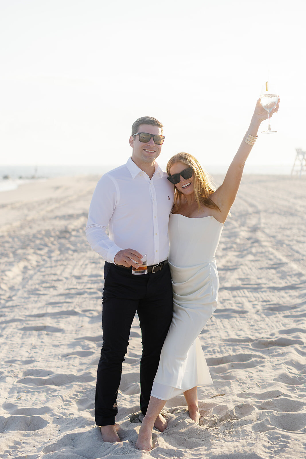 MagdalenaStudios_TaylorMatthew_Engagement-83_websize