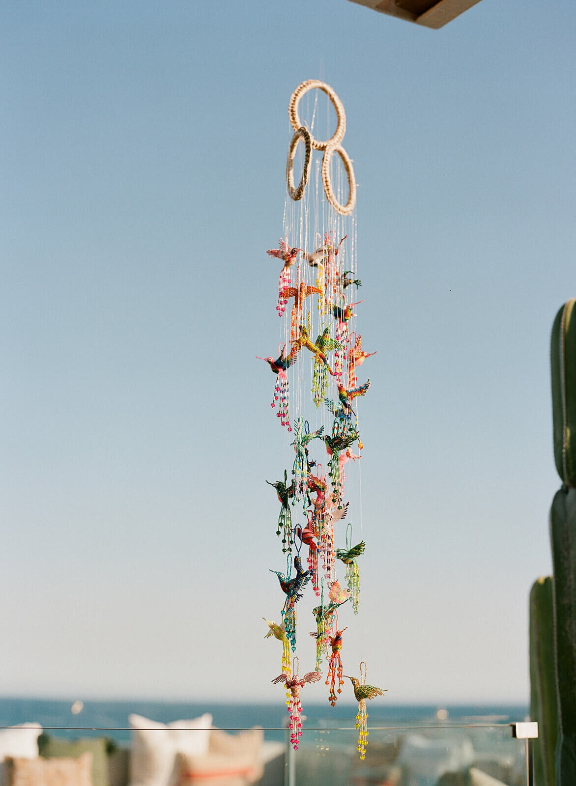 luxury-cabo-destination-wedding-weekend17