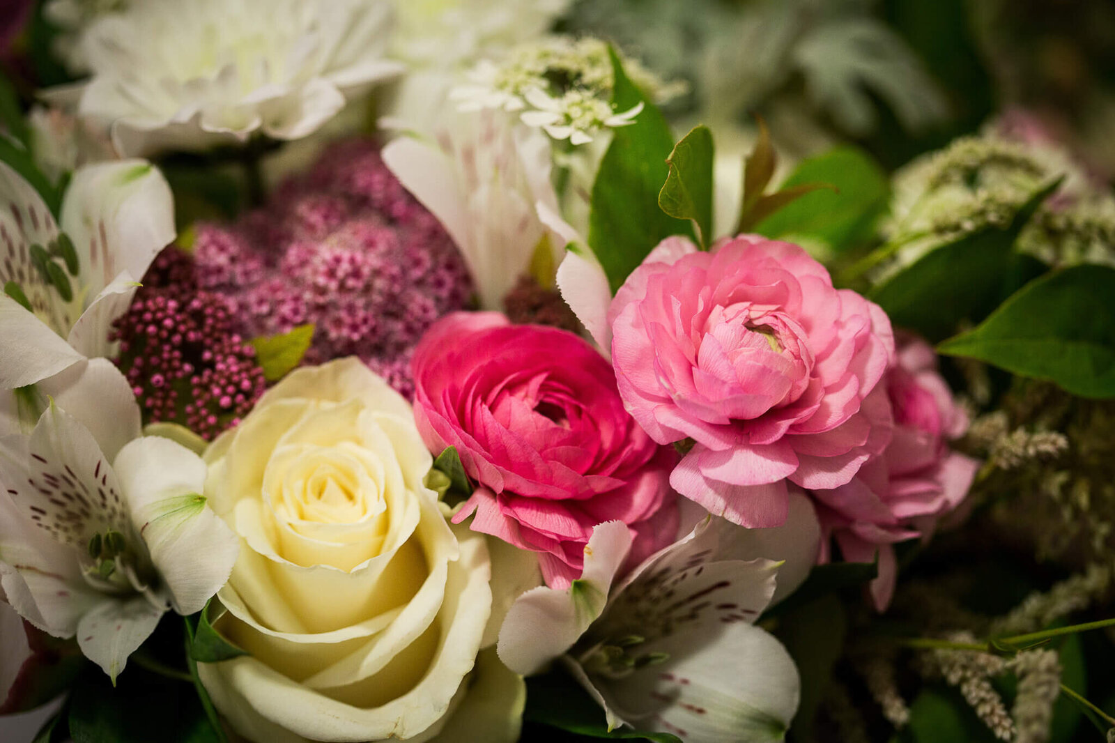 london-ontario-wedding-photographer-harris-flower-farm-jessica-barnett-photography