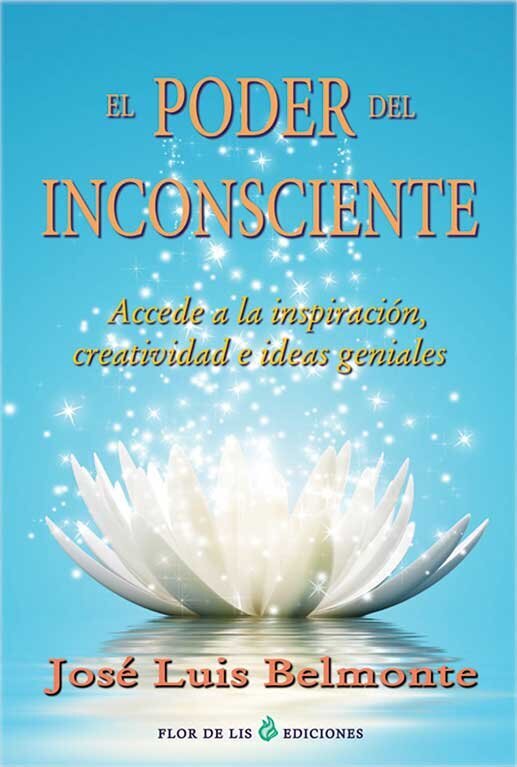 El poder del inconsciente porcia ediciones