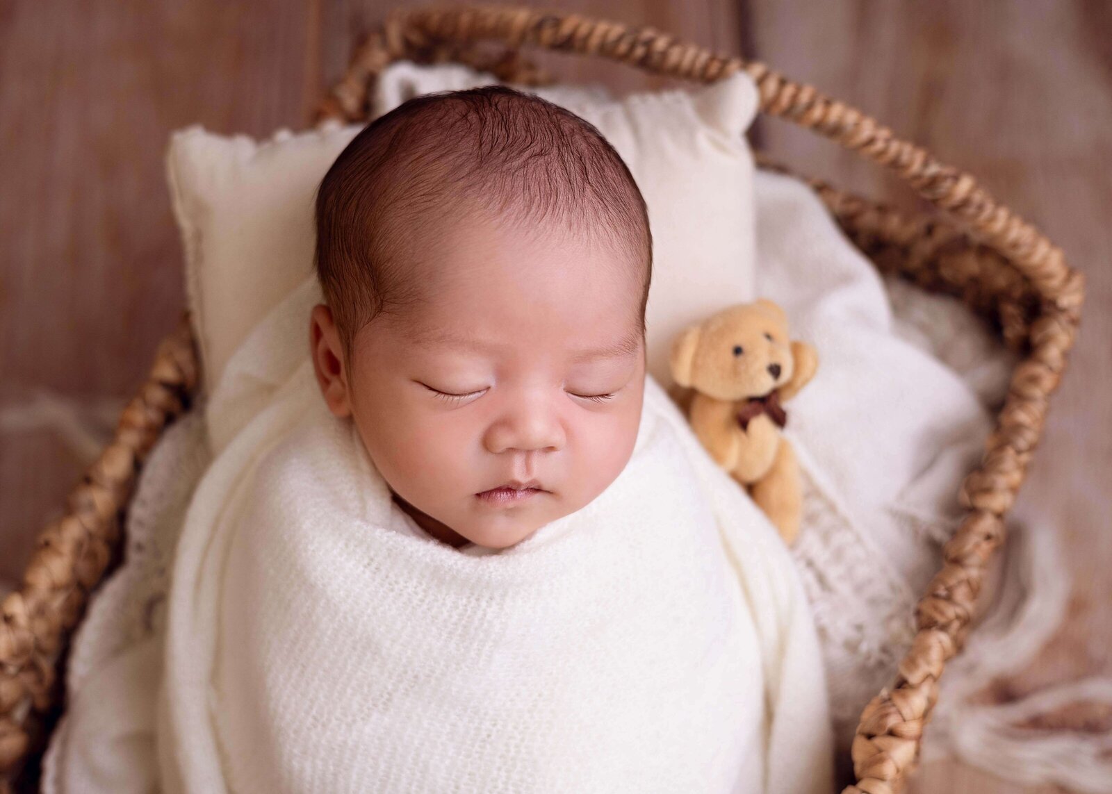 edmonton_newborn_ photographer 40