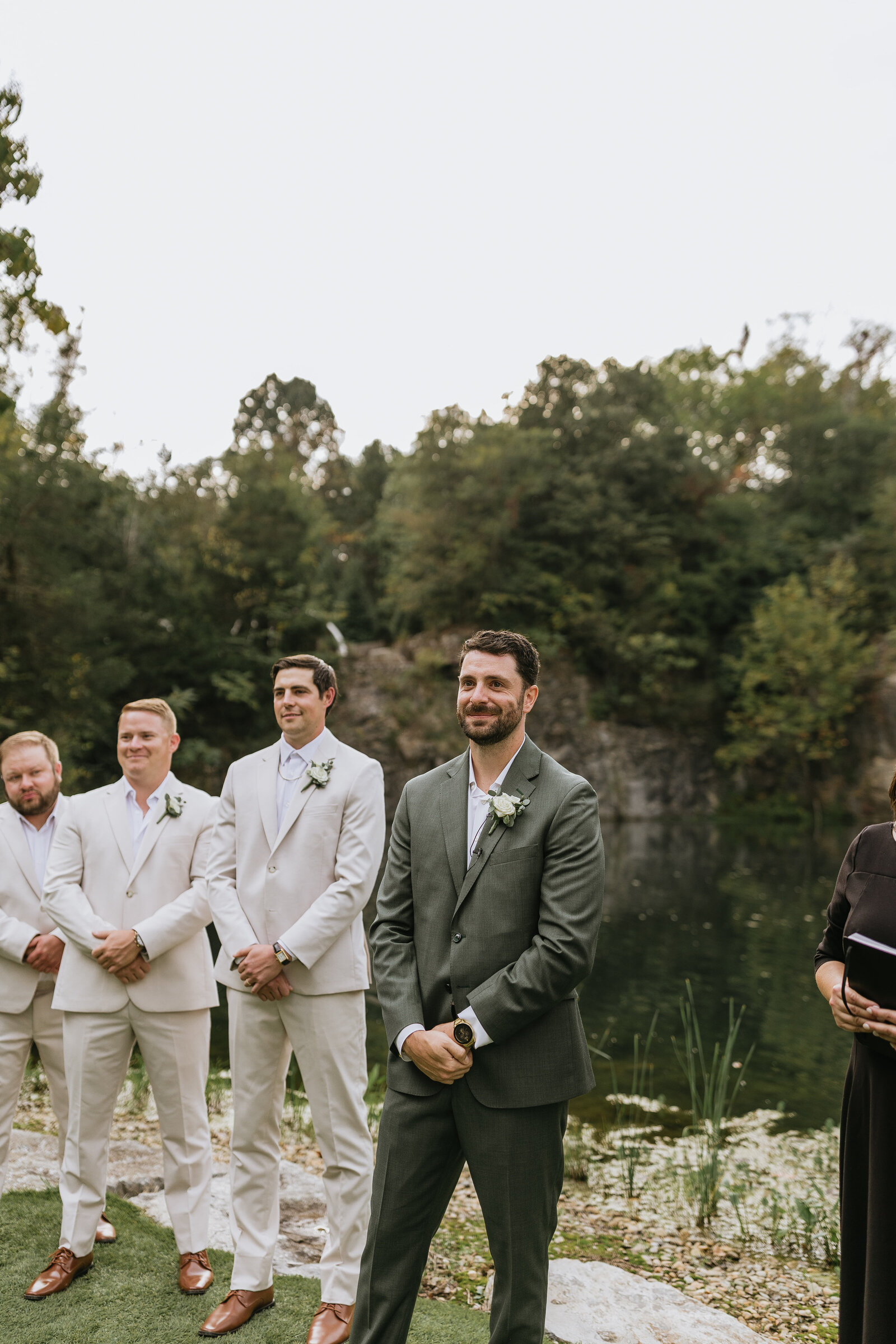 East-Tennessee-Wedding-Photographer-Videographer-Radiant-Mountain-Media-594