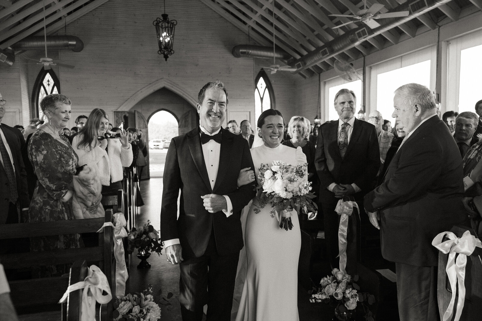 catherineevan_dfwweddingphotographer_stillsbytrinity-244