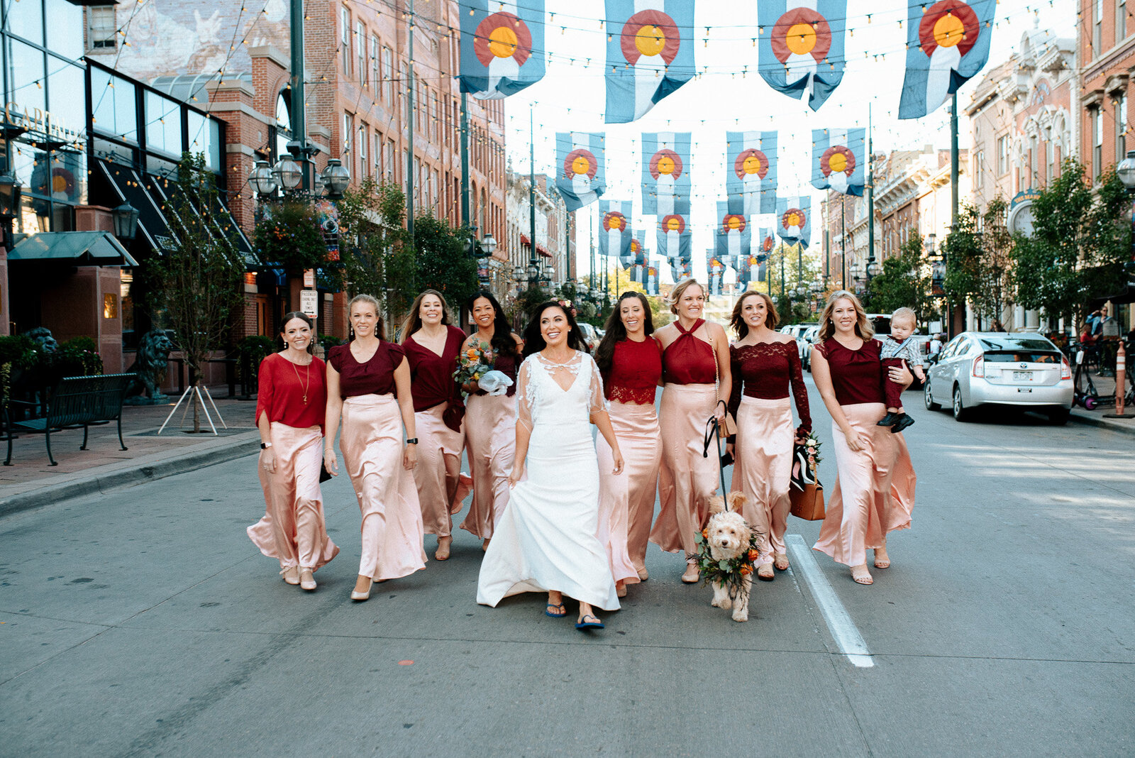denver-colorado-wedding-photographer-5