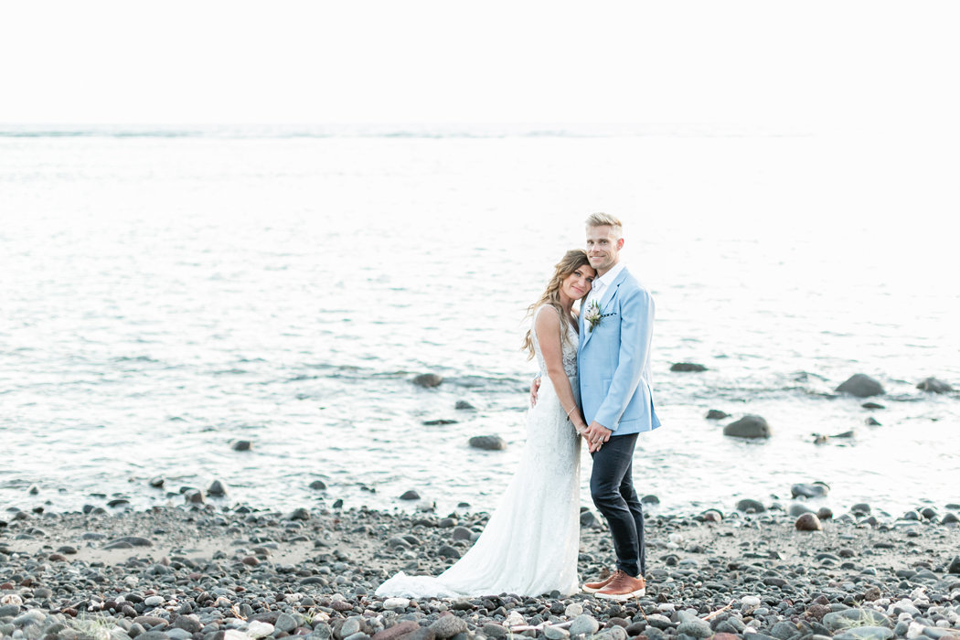 W0510_Wright_Olowalu-Maluhia_Maui-Wedding_CaitlinCatheyPhoto_2727