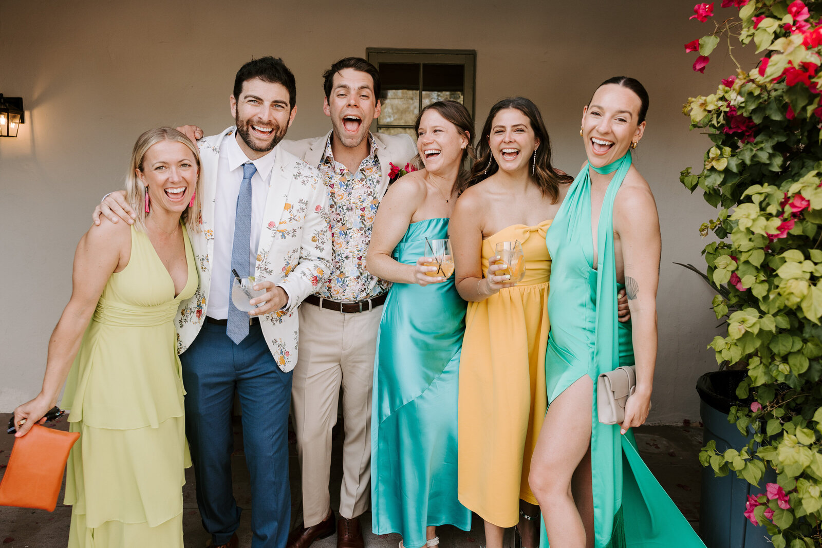 palmsprings_wedding_photography117