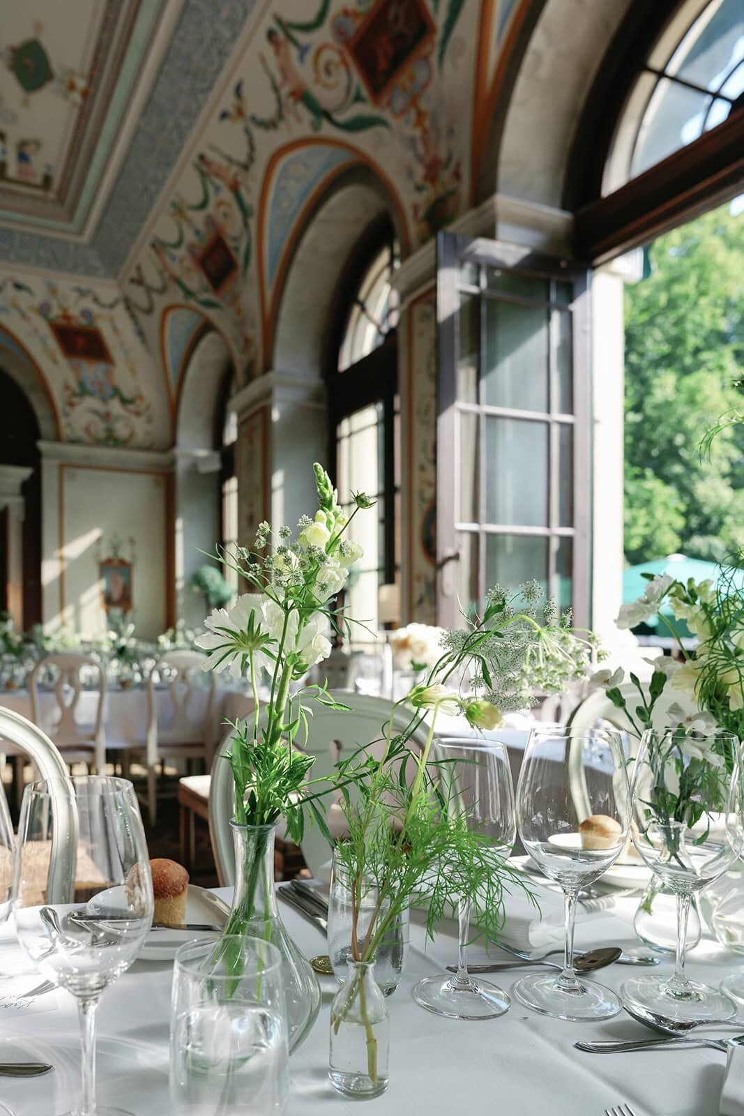 Destination Wedding Photographer in Stockholm Anna Lundgren Ingrid and Gustav Wedding at Ranas Slott in Roslagen Stockholm Sweden_033