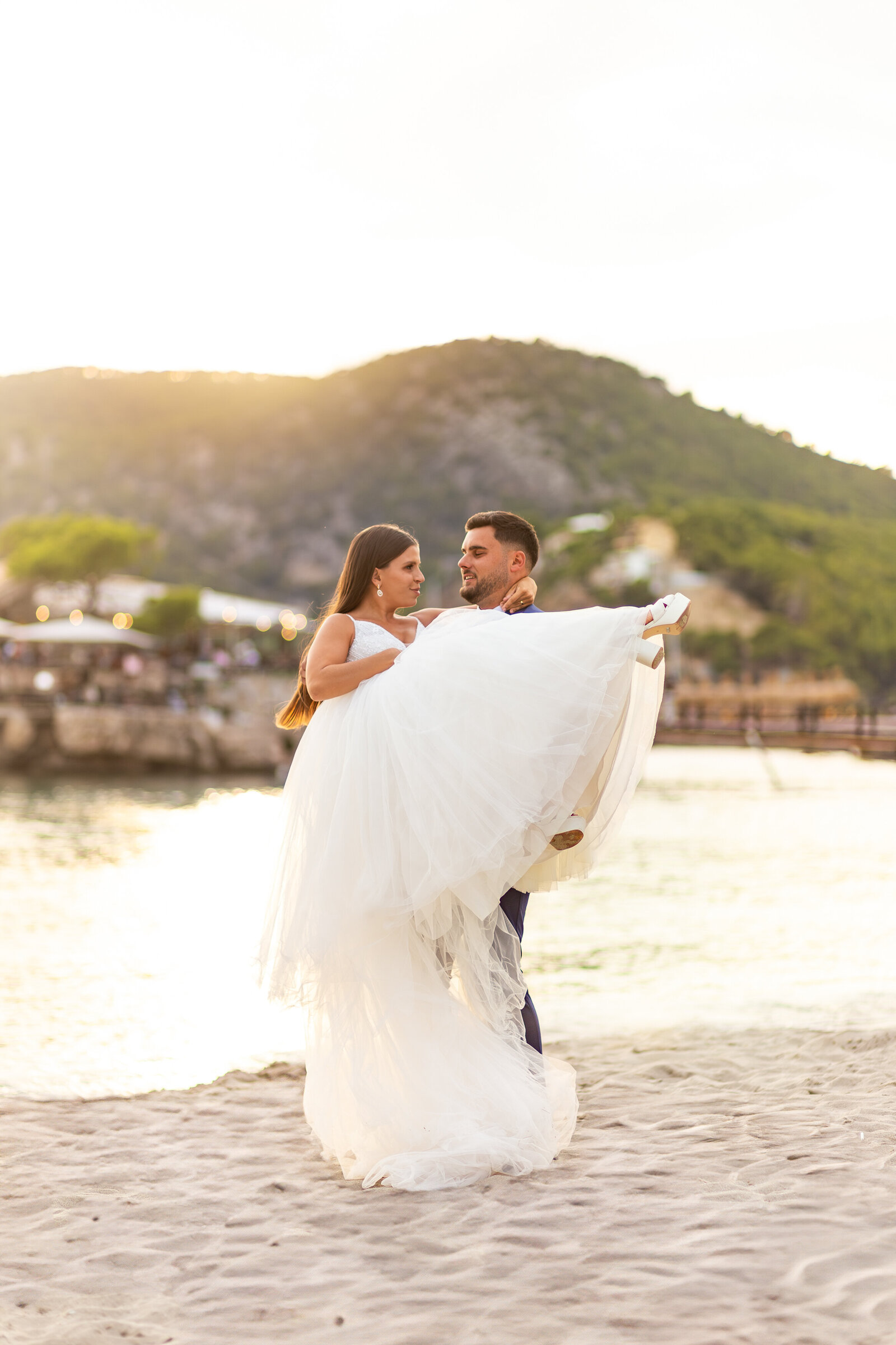 Wedding Portraits Mallorca M y M  -63