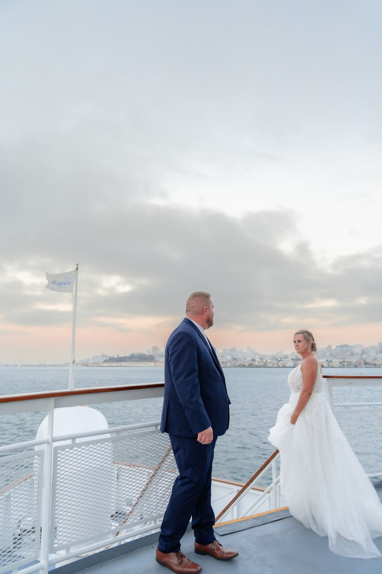 Jenn&Rick-20