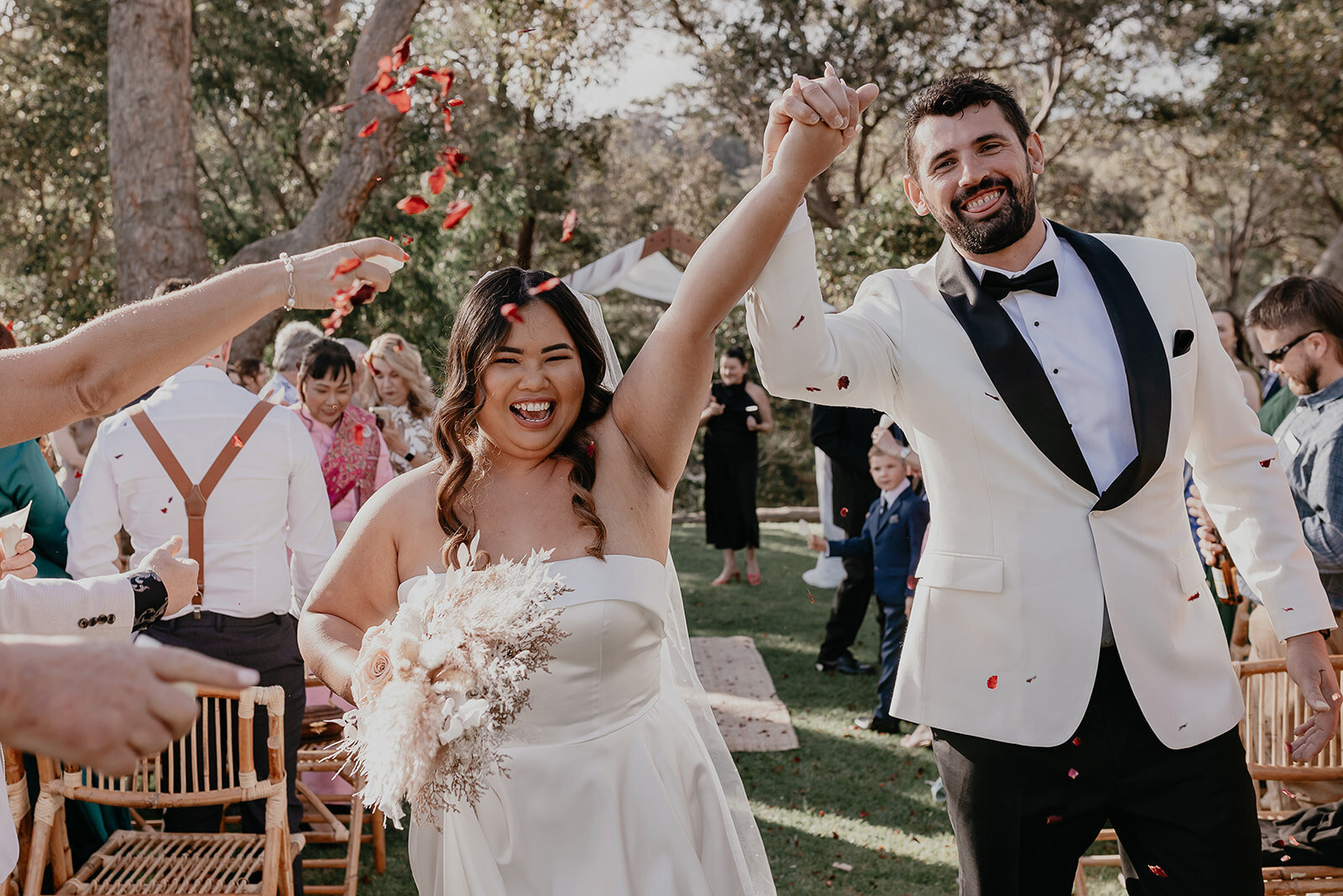 David+Sherie-307_websize
