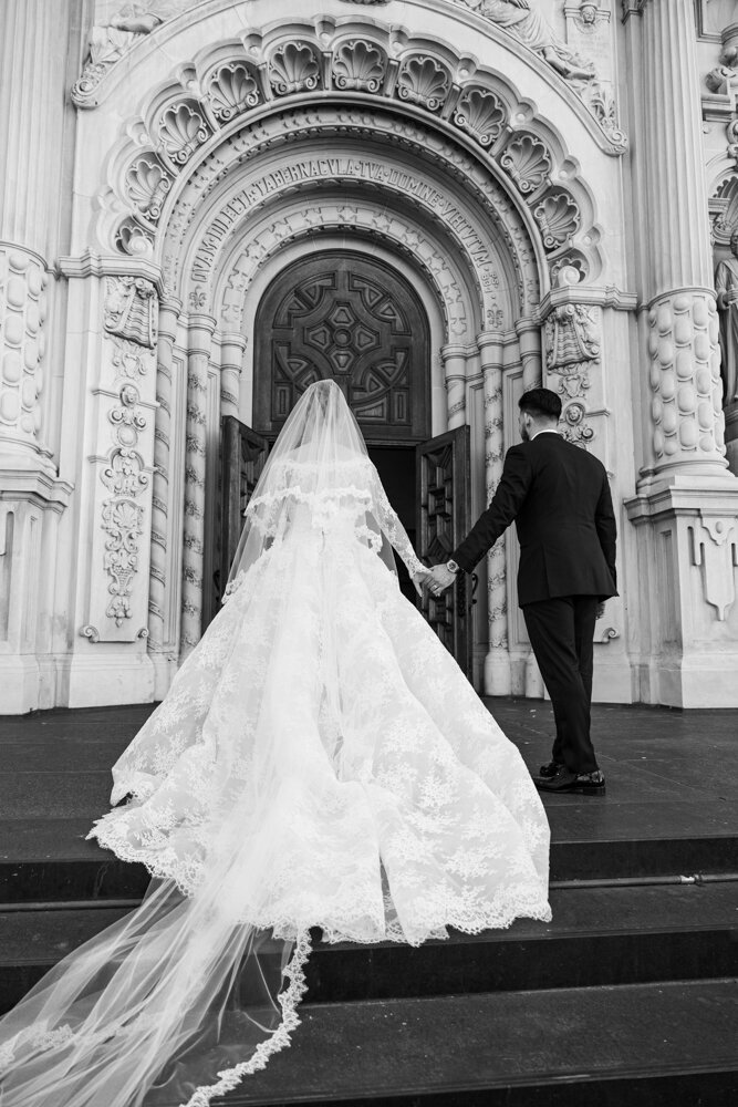 Samuel Lippke Studios Wedding Photographer Los Angeles-45