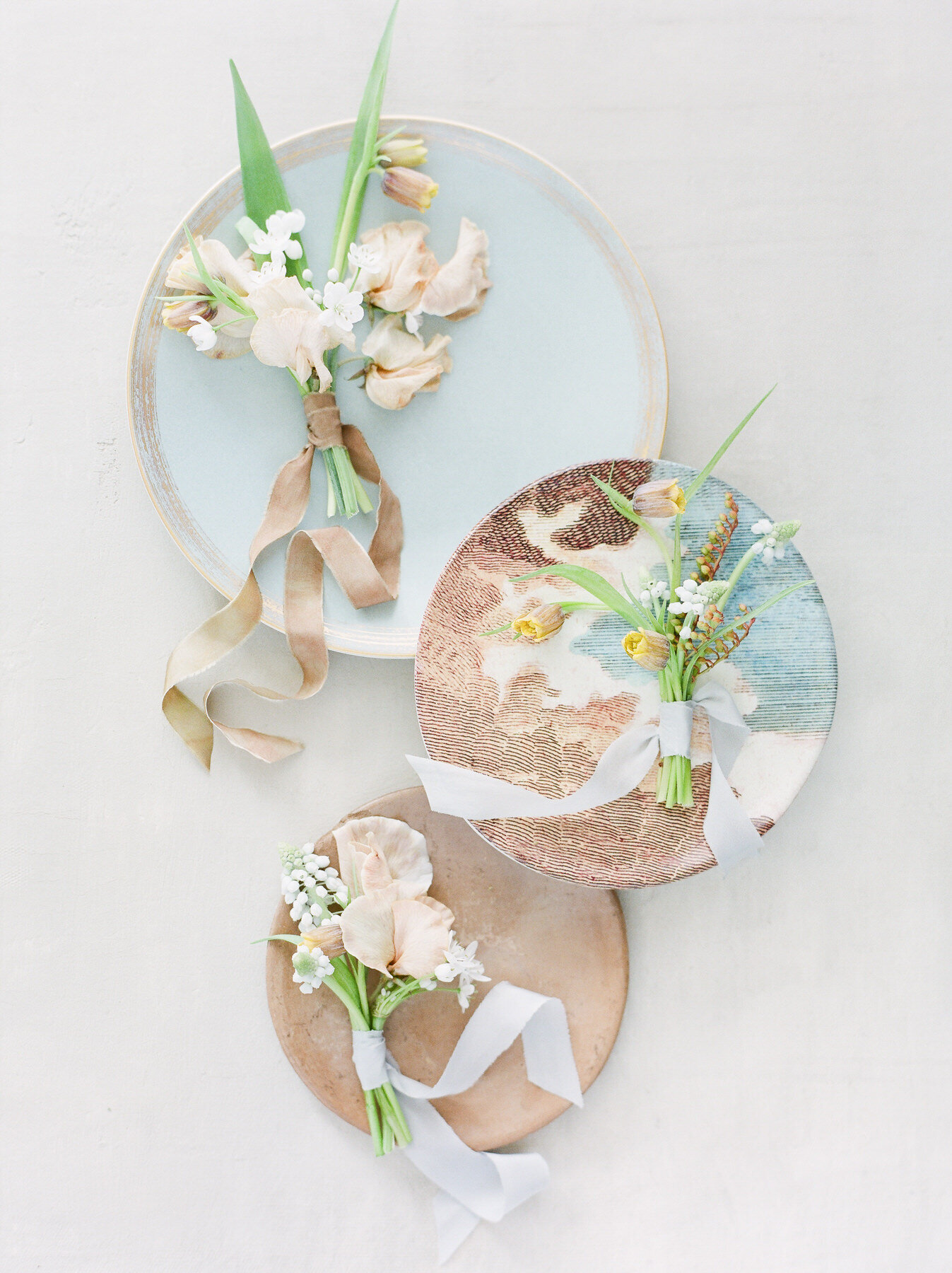 East Coast and New England Destination Wedding Photographer Halie Child-16