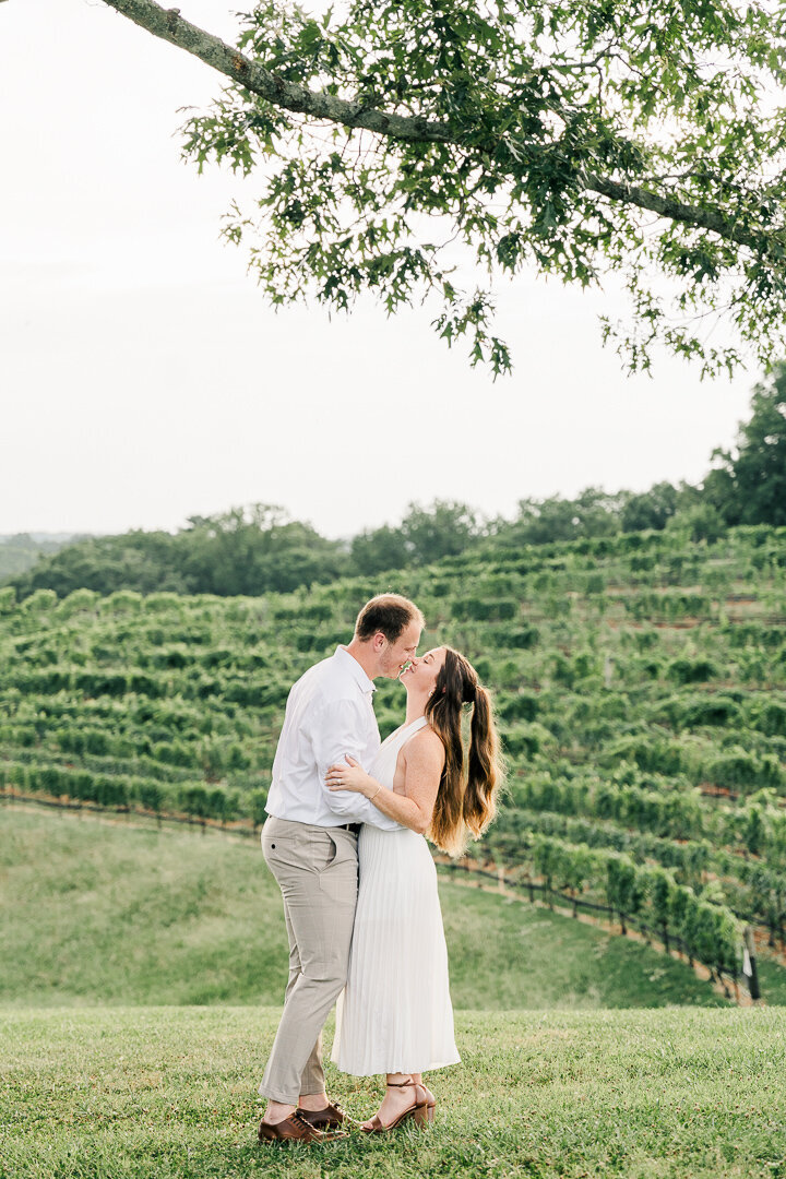 Jeanette & Jacob Montaluce Winery28