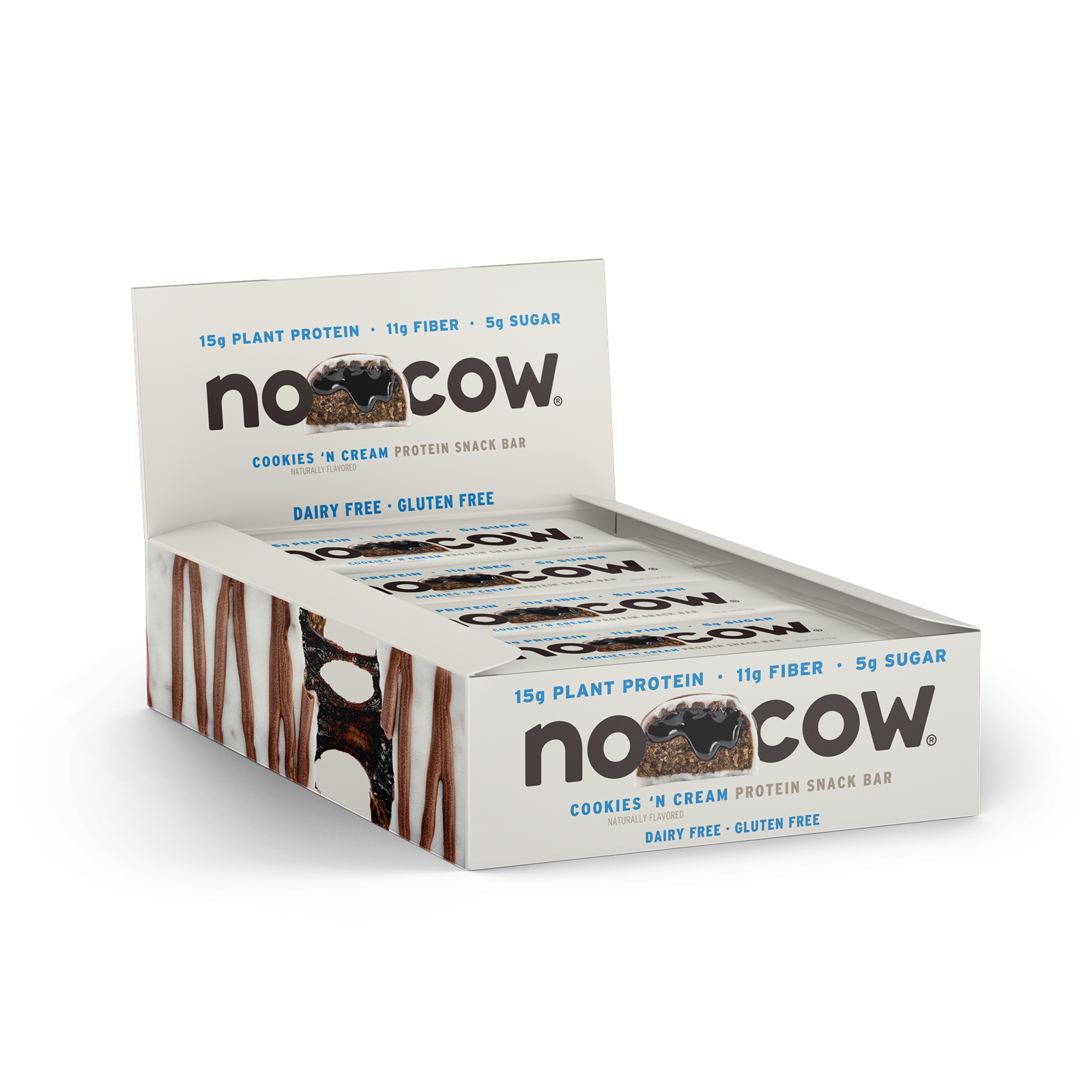 No-Cow-Cookies-and-Cream-Packaging-Box-Caddies