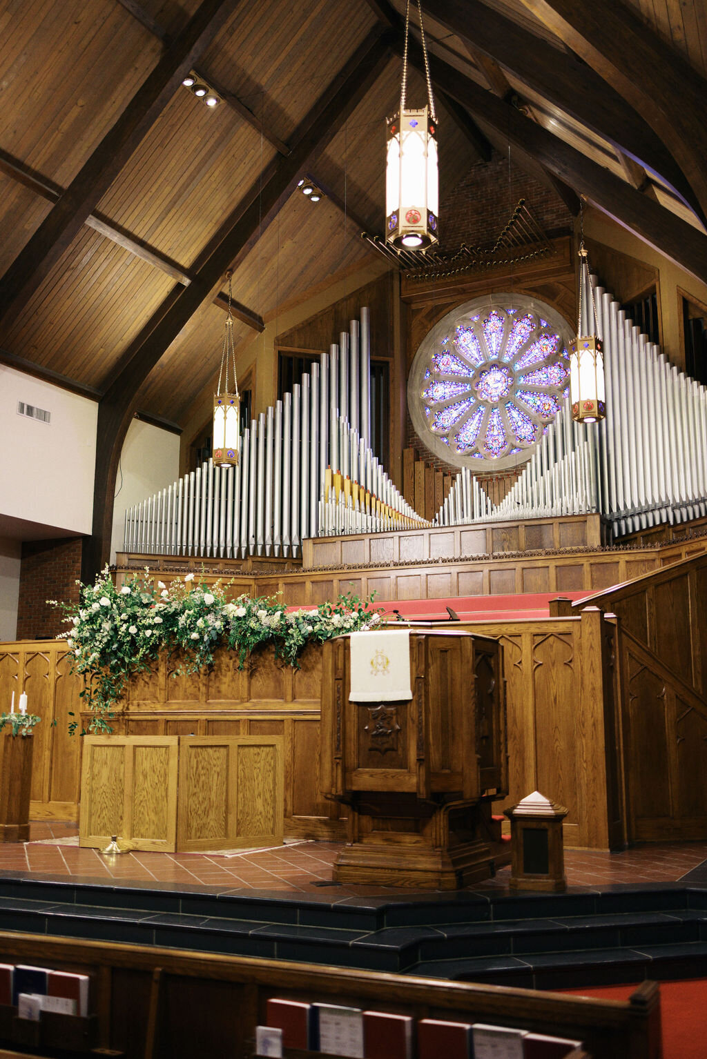 Nashville-Wedding-Photographer-239