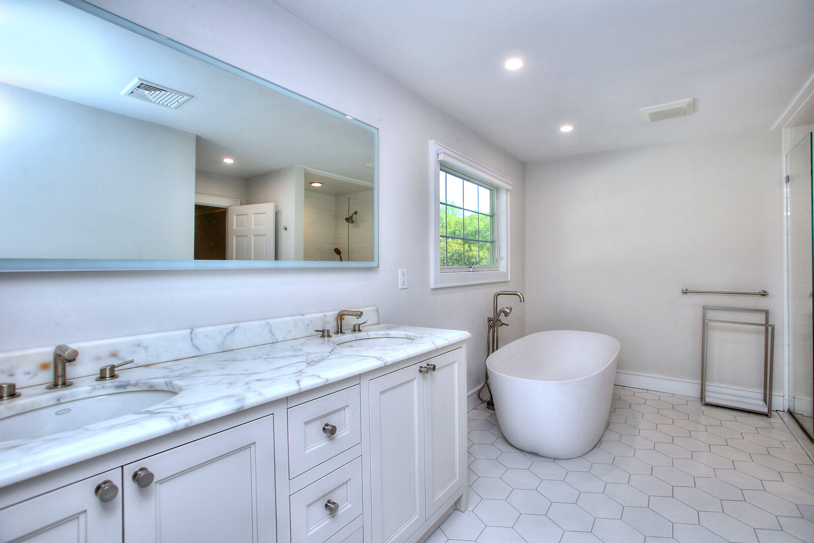 westport-ct-luxury-realtor-2