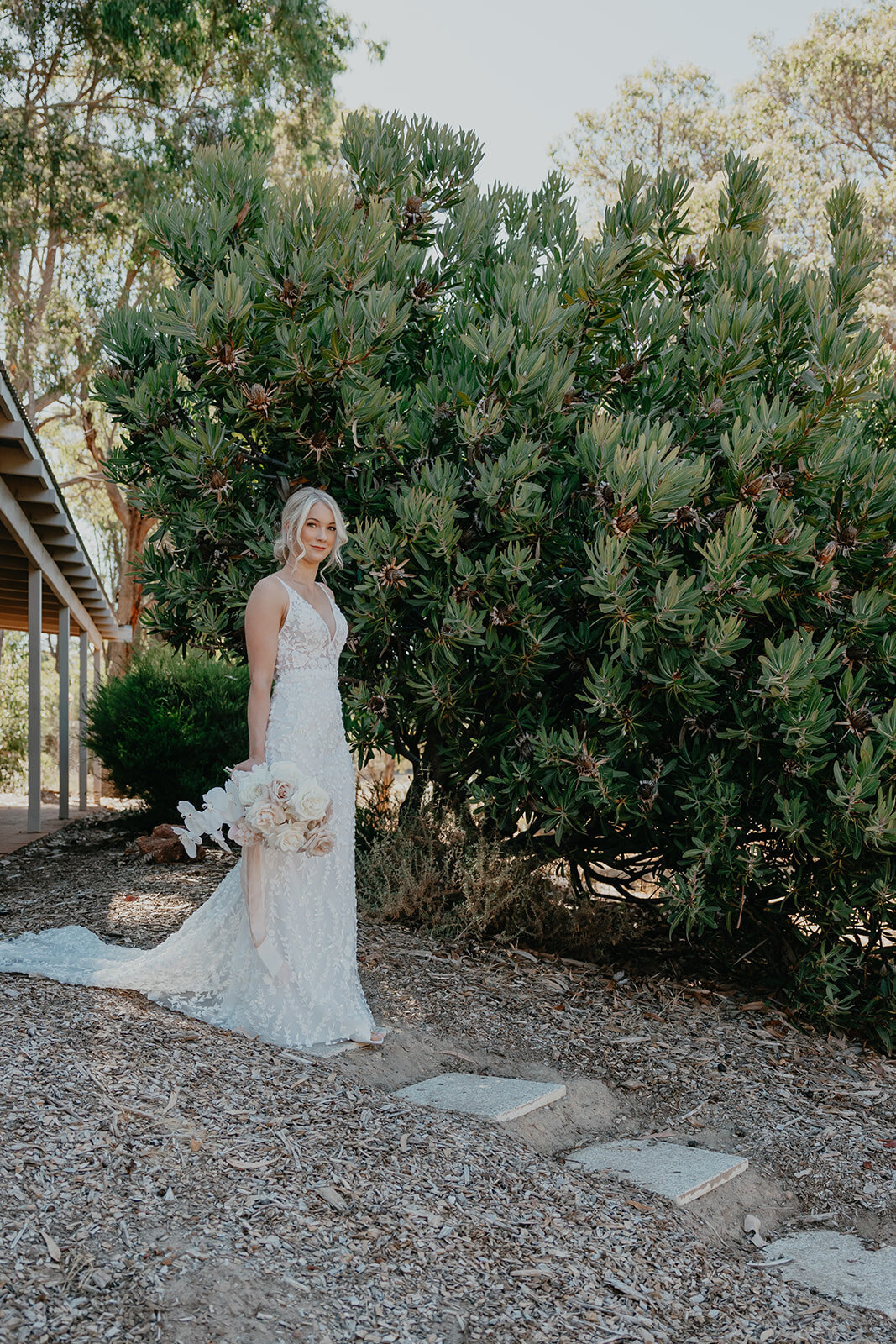 Brad + Renee Jenkins-172_websize