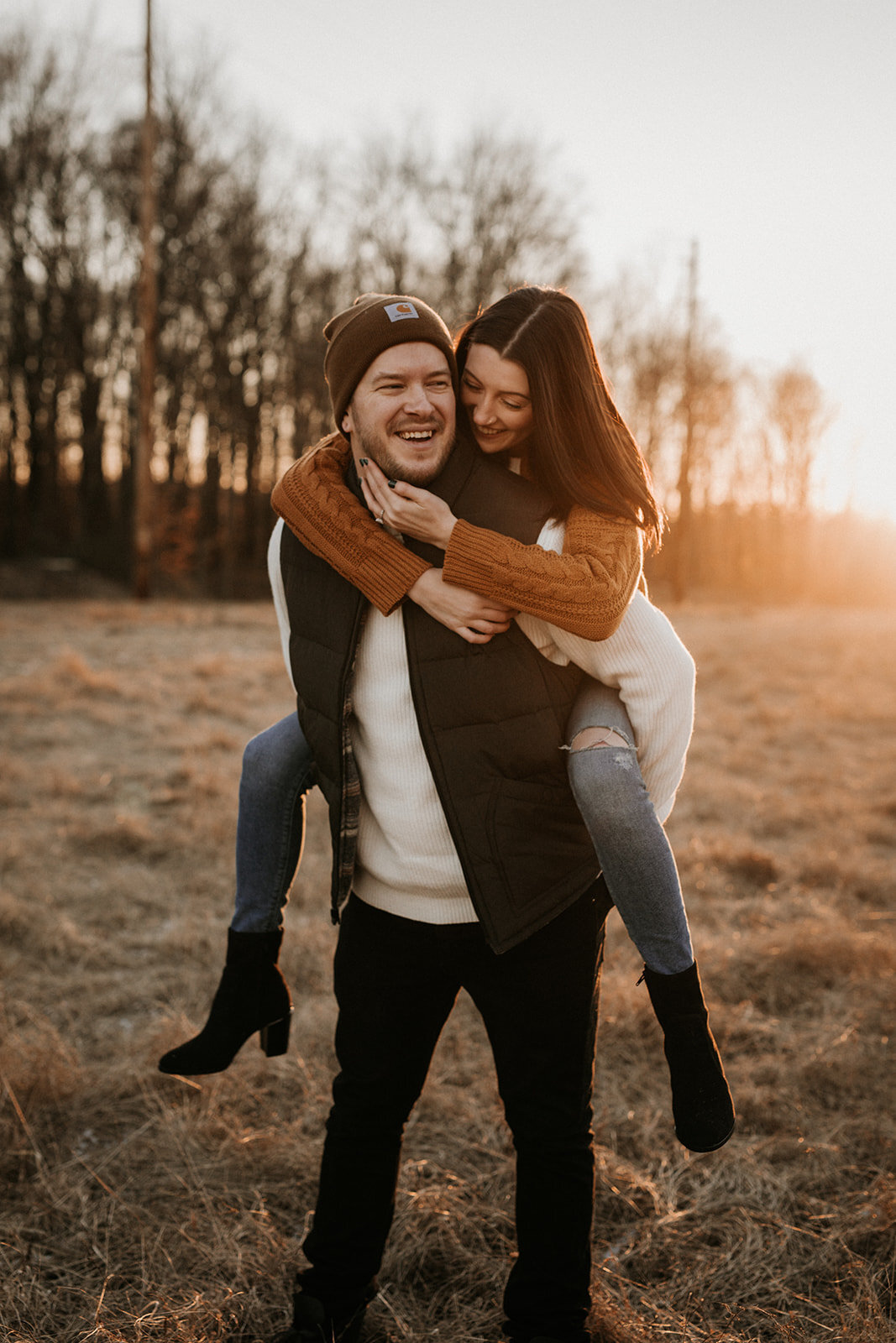 Sabrina_Sebastian_Couples_Session_1.14.19-97