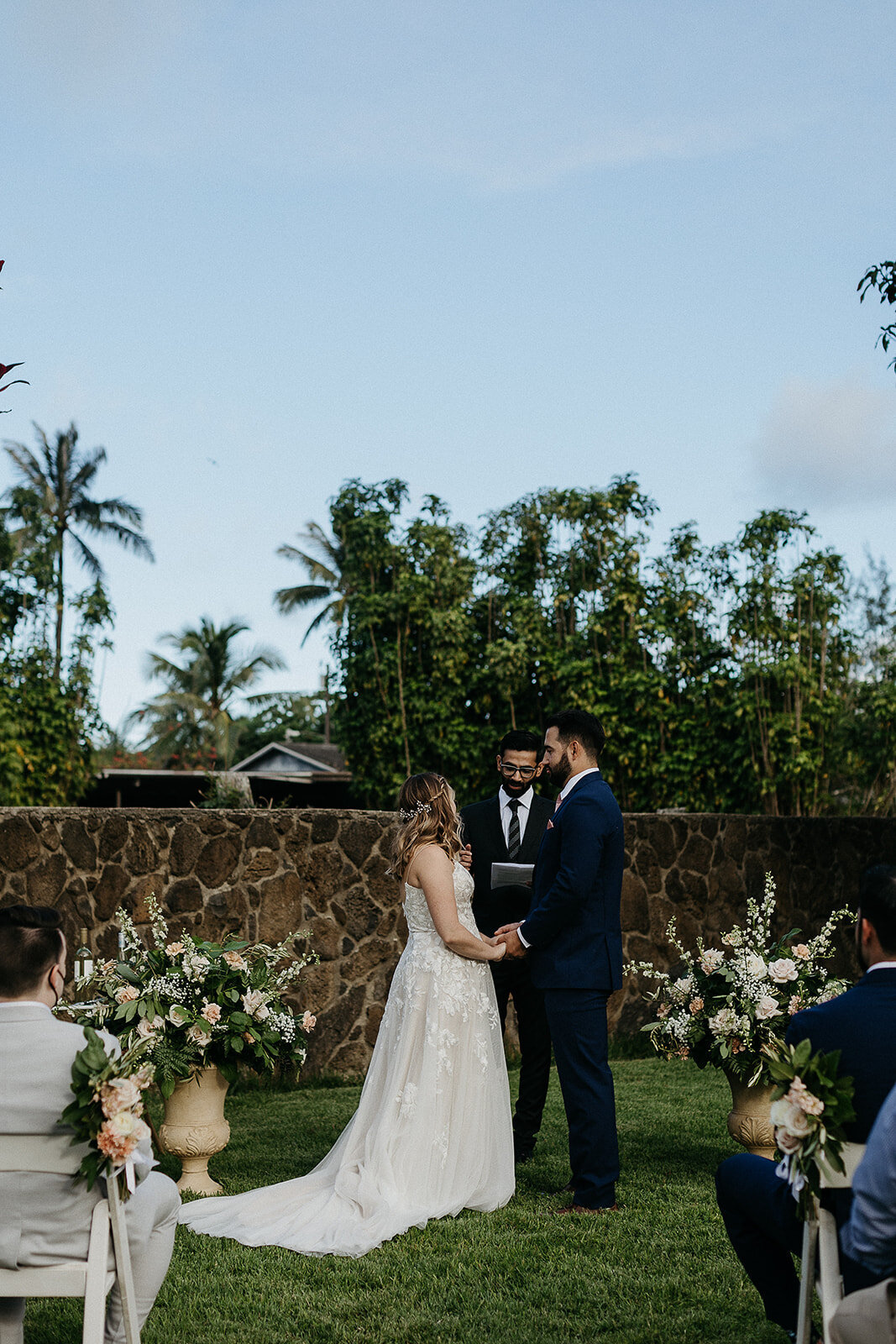 abbi-kris-oahu-wedding-0492