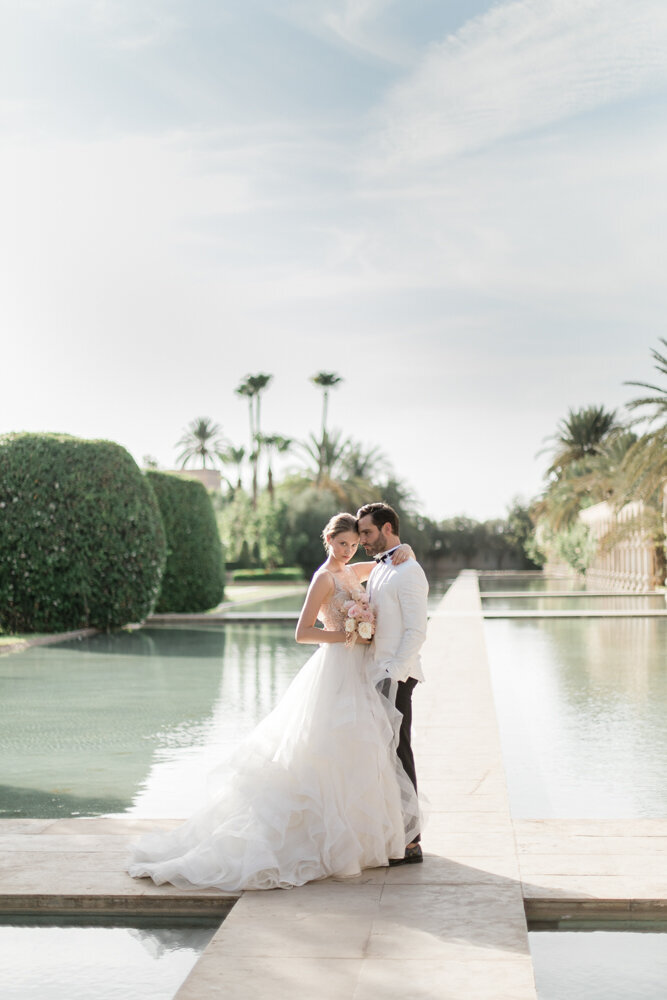 intimate-wedding-in-palais-namaskar-marrakech11