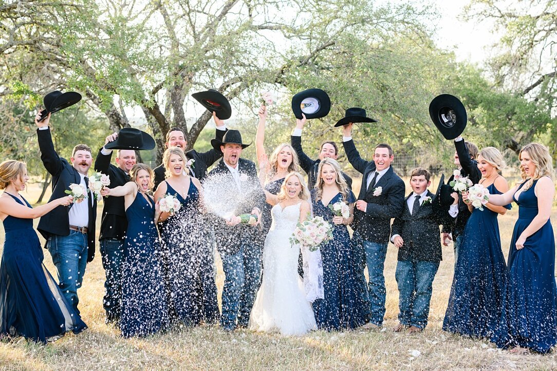Hidden River Ranch Wedding Photographer-108