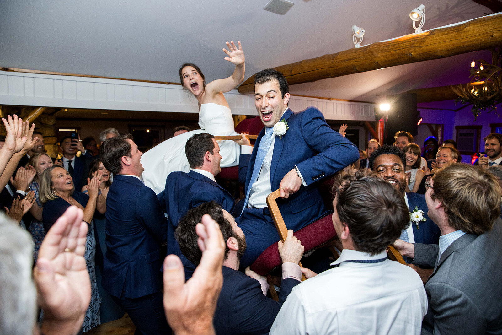 CMP-whiteface-club-wedding-4