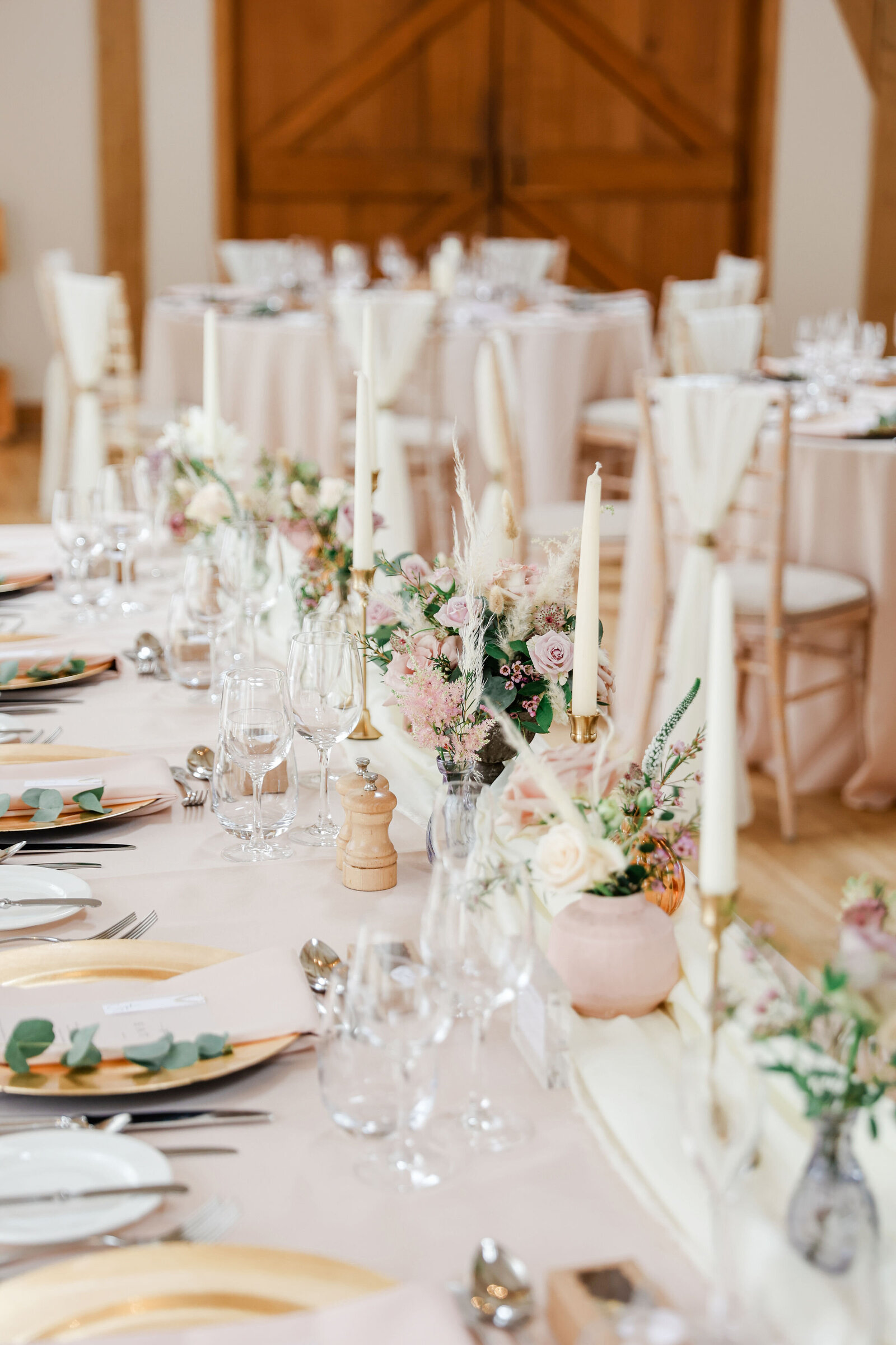 WeddingDay322