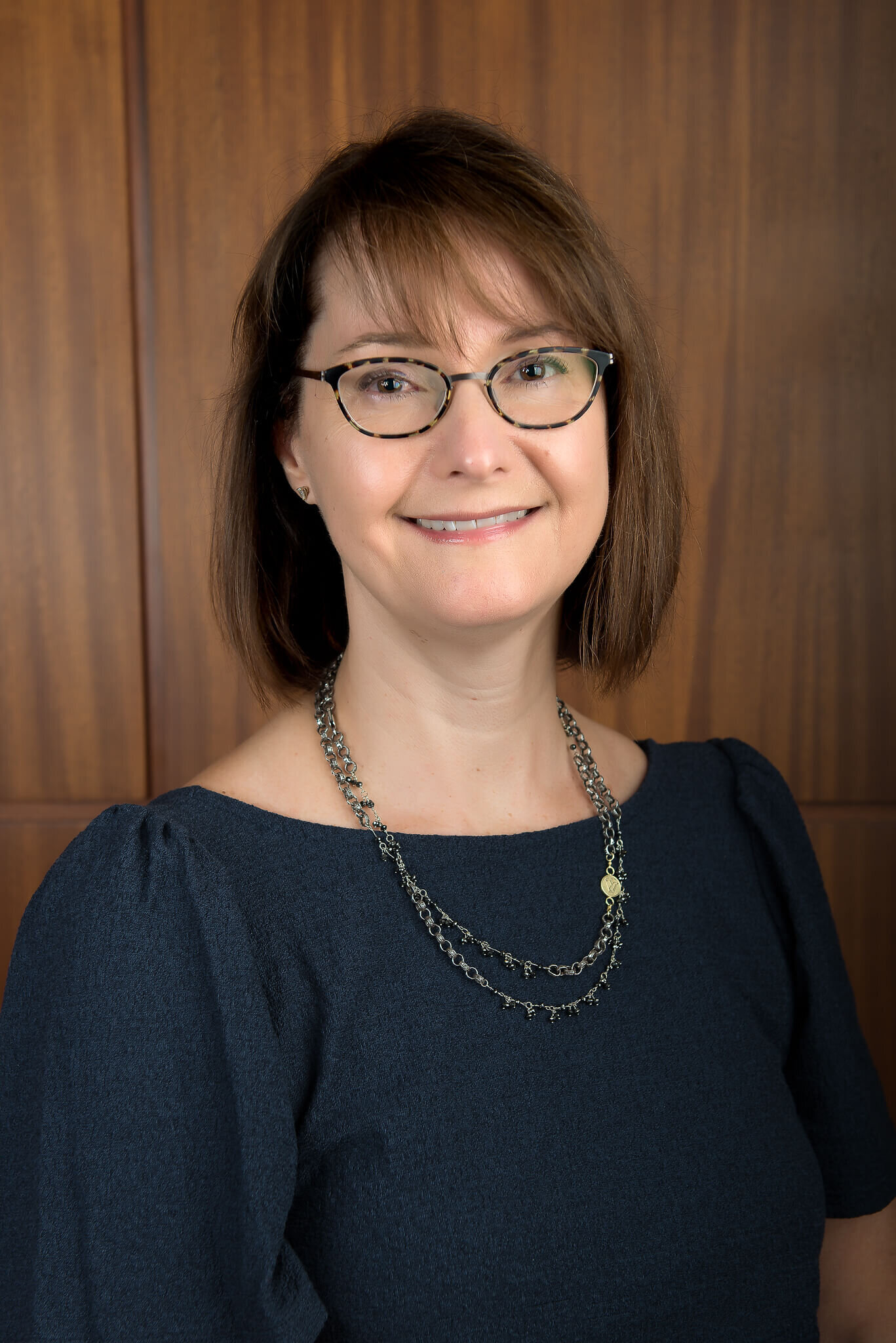 professional-headshots-near-me- (4)