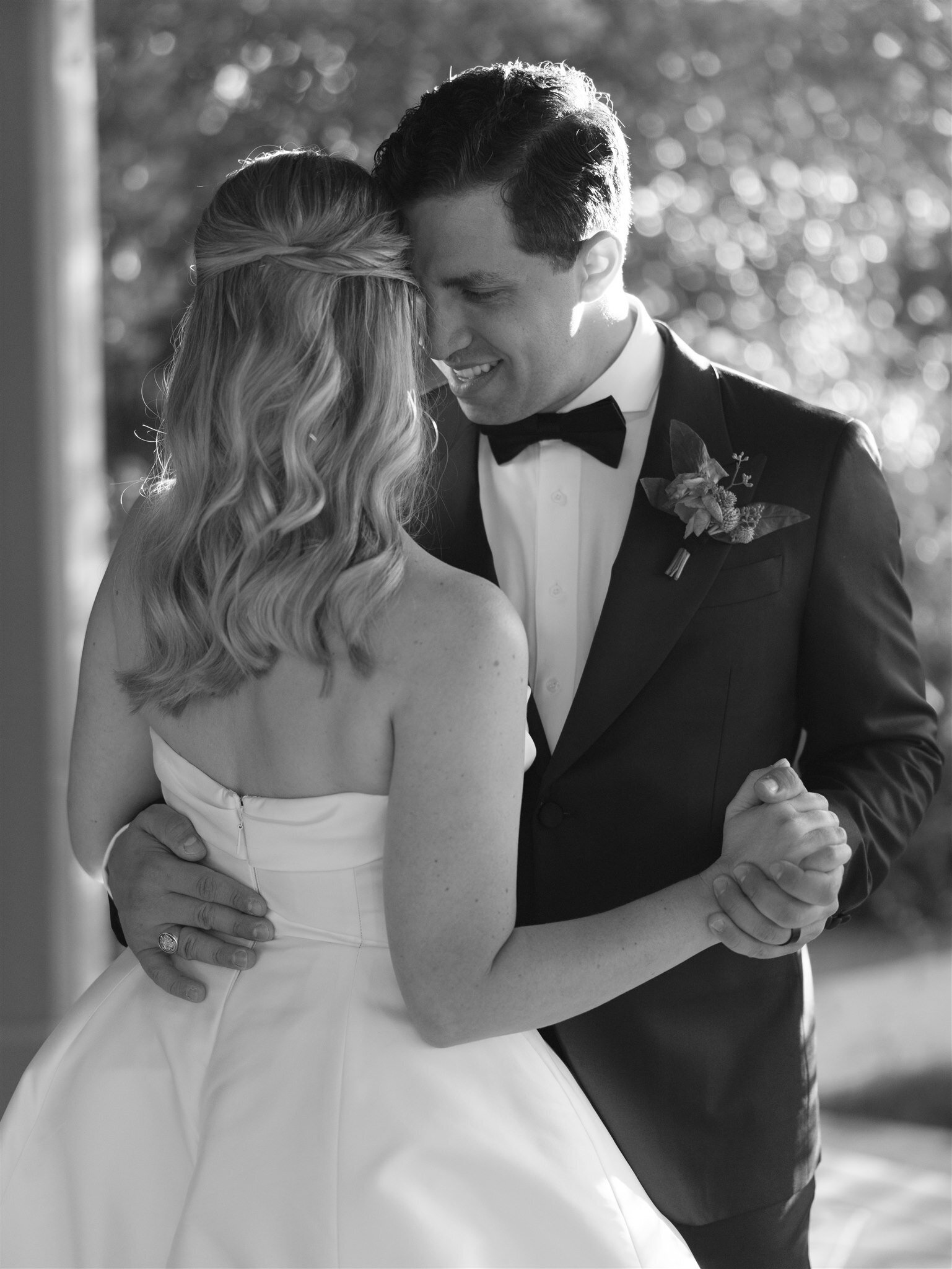 jarrodjphoto-883