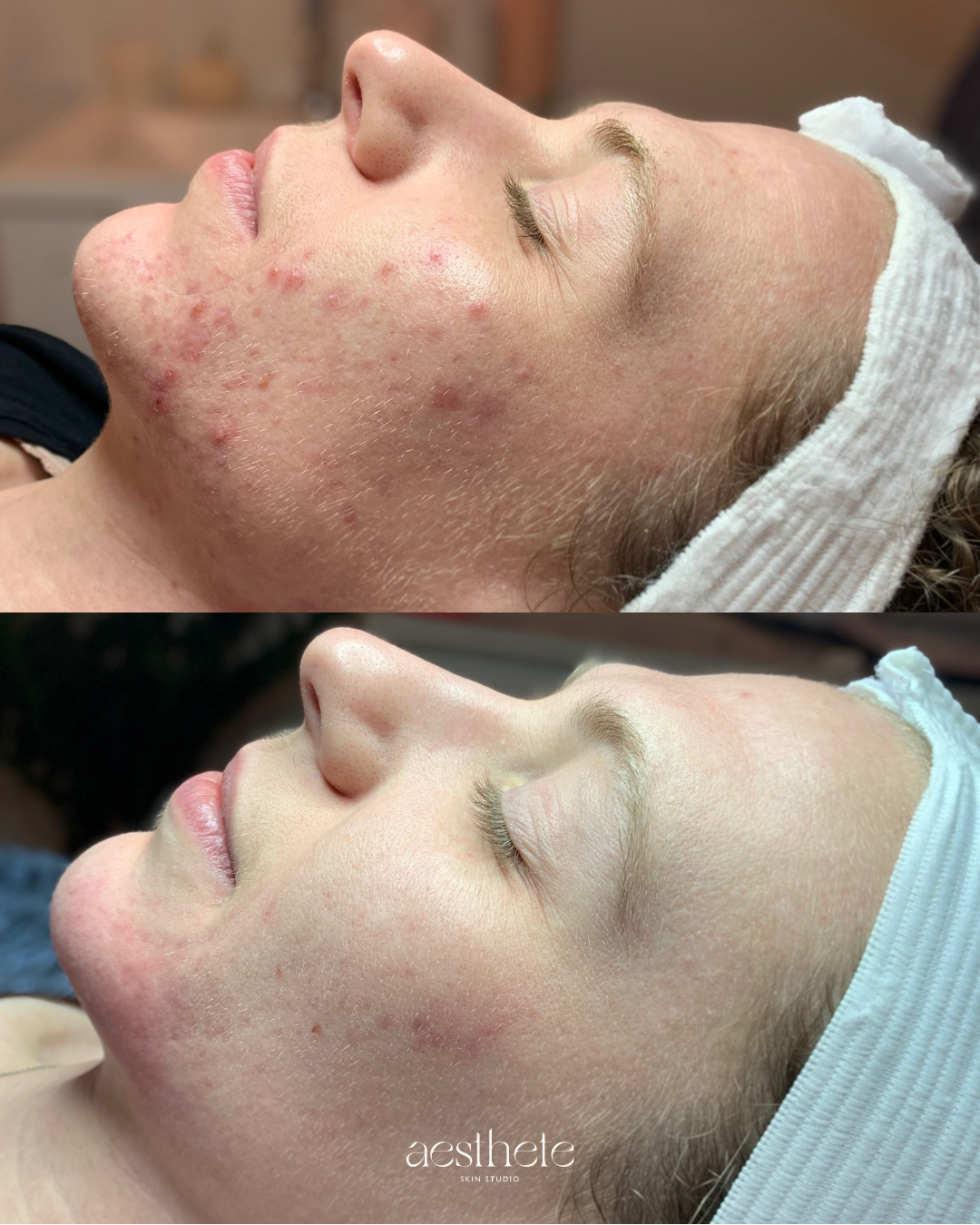 WEEK 4 FRIDAY (3)