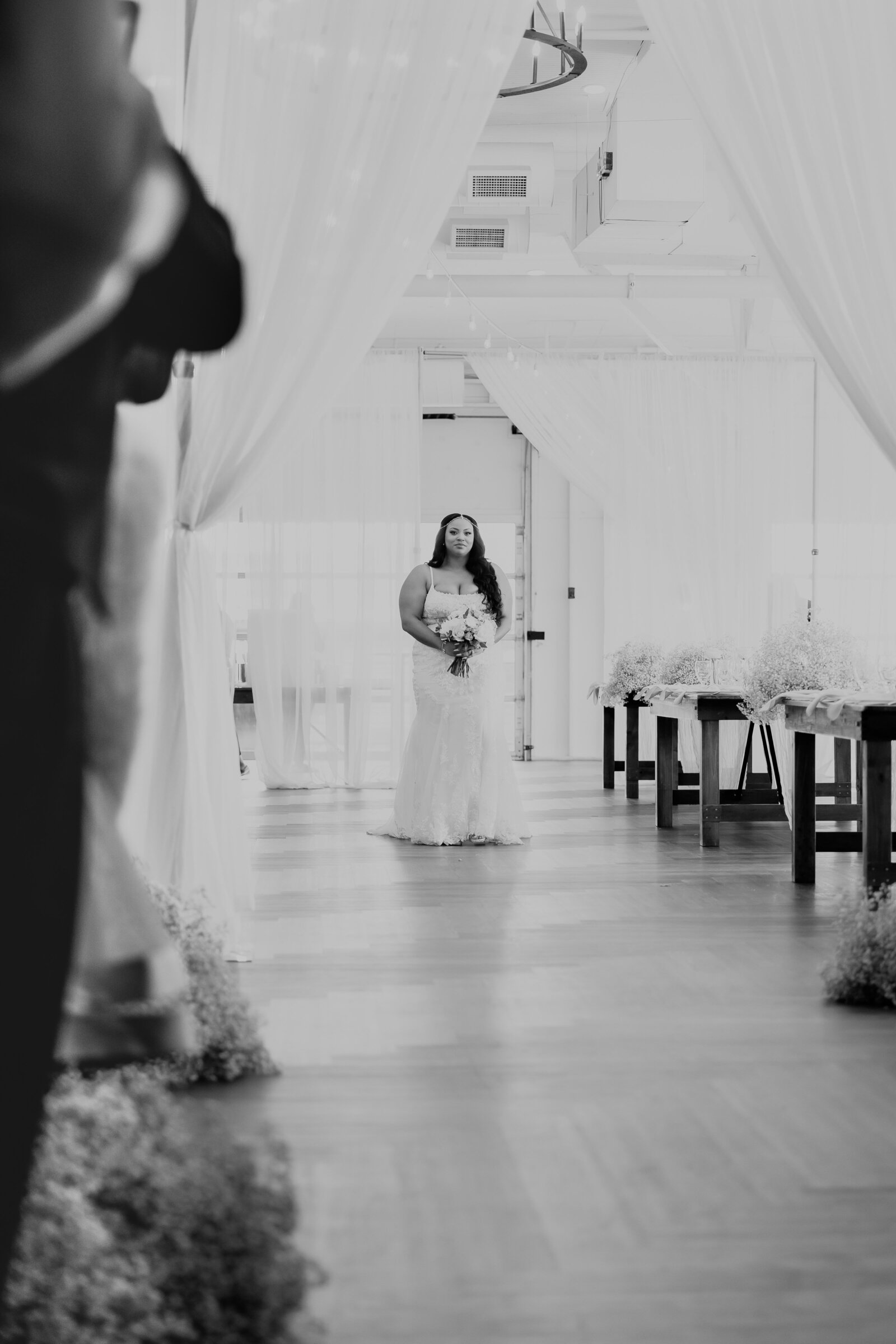 14tenn-nashville-tennessee-juniper-weddings-photographer-21