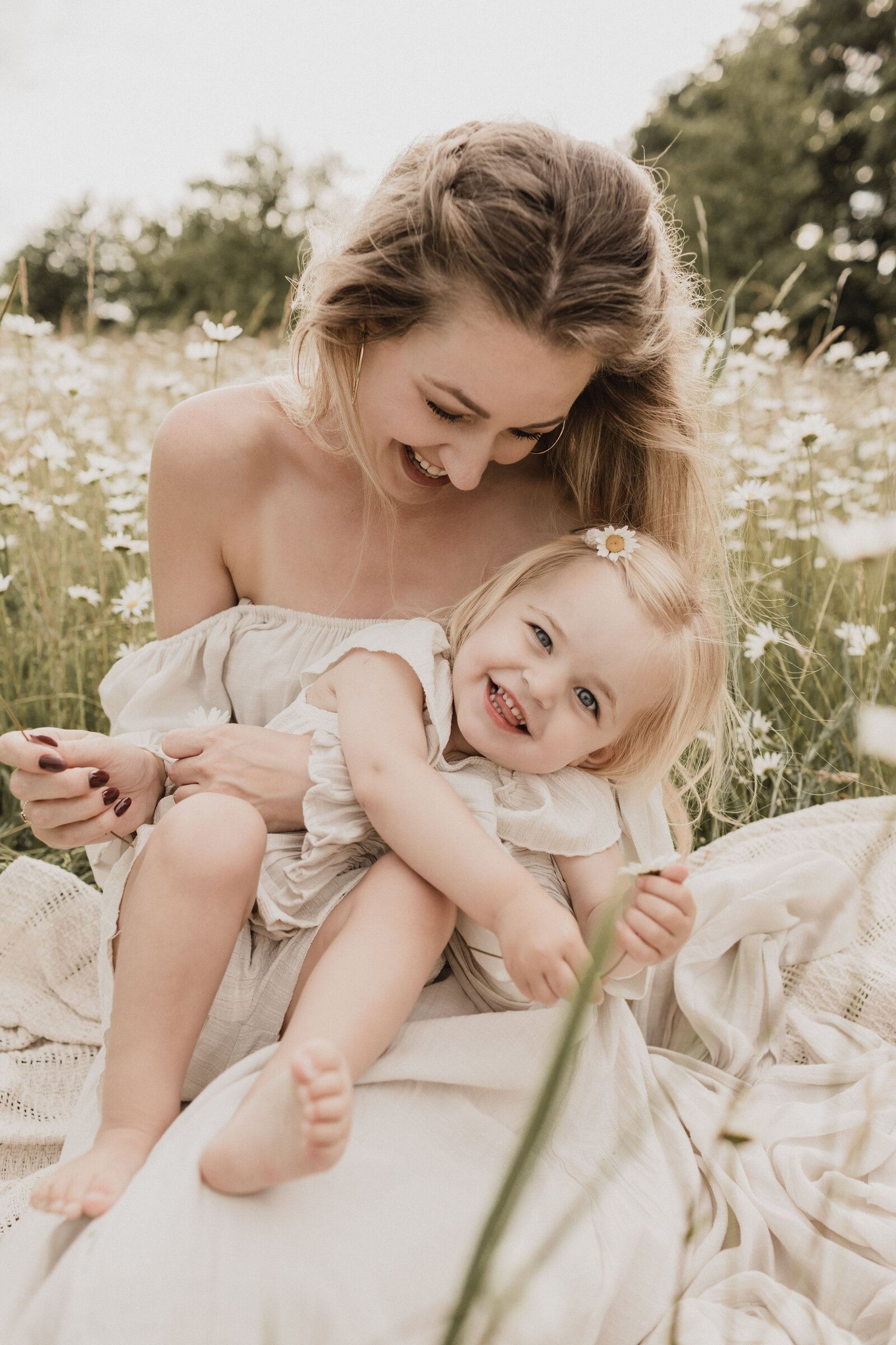 Melanie Huibers photography -19
