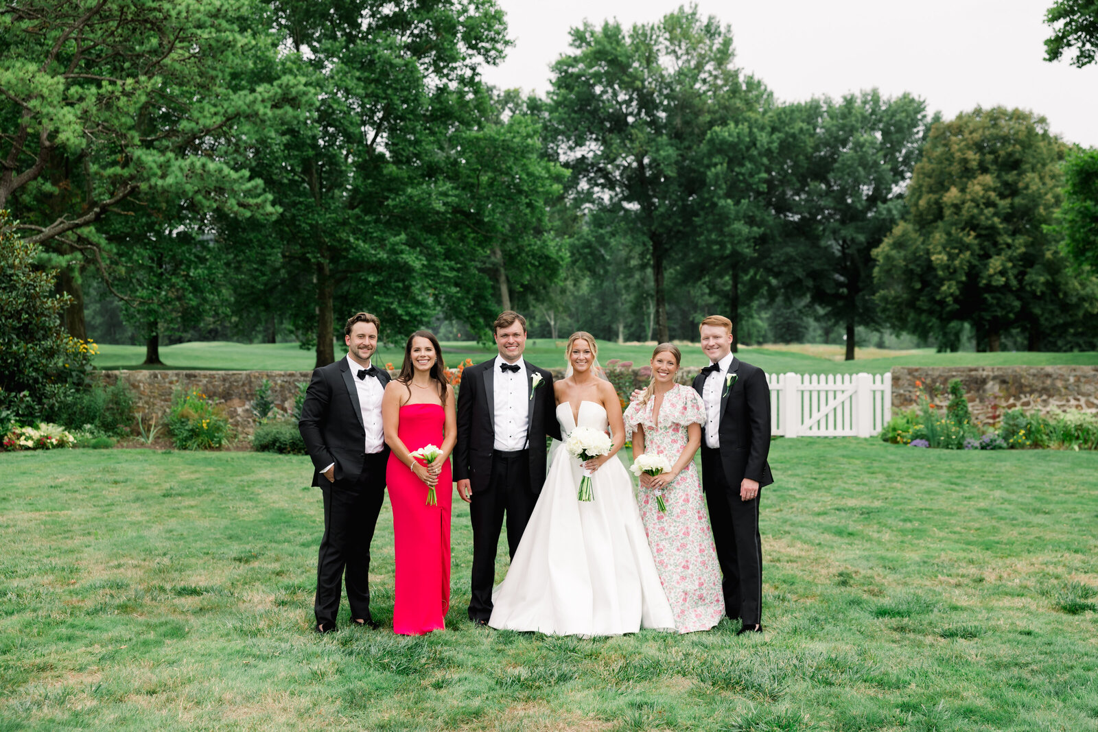 Heather-Stu-Wedding-698