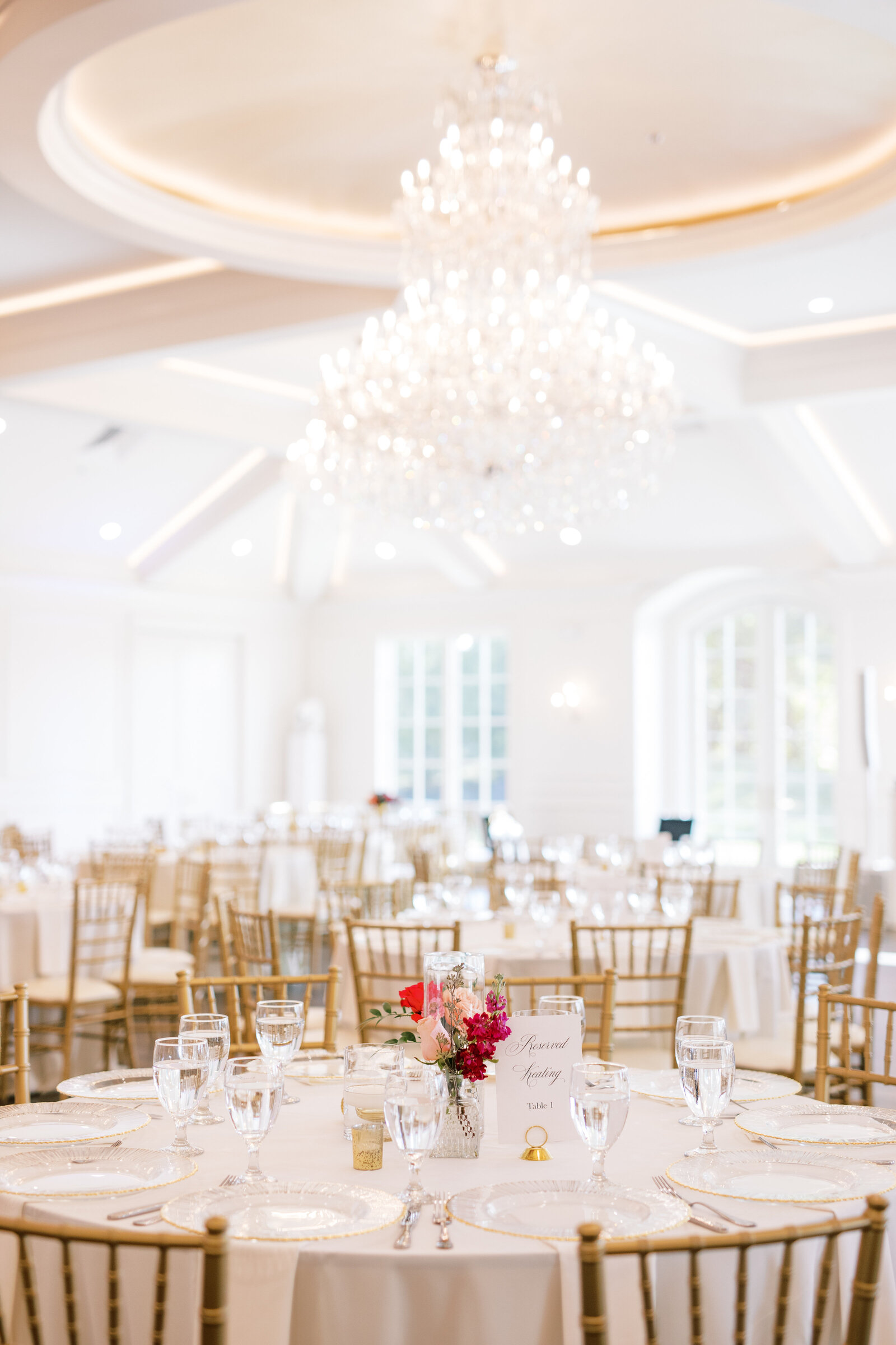 wedding-5888