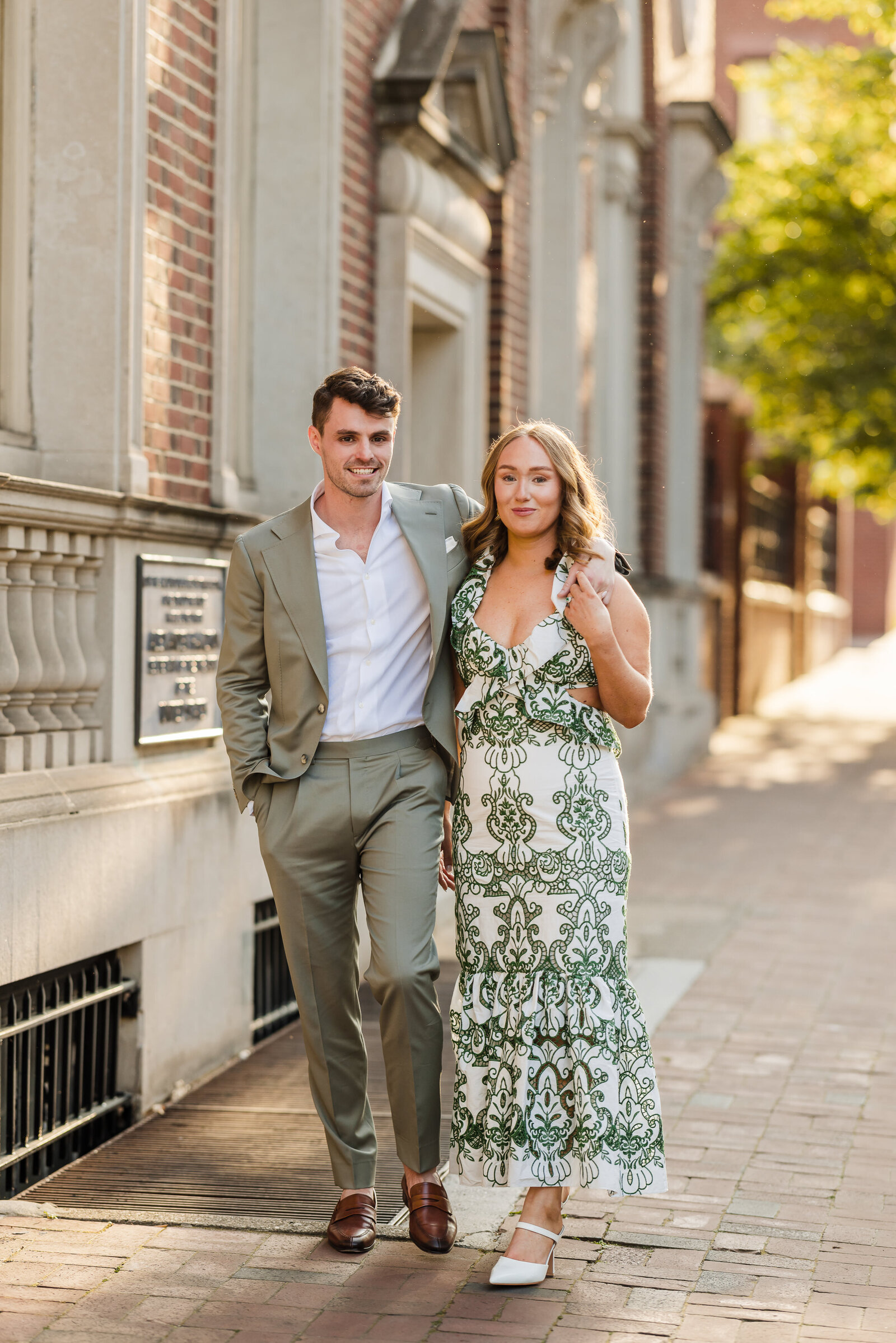 old-city-engagement-session-philly-85