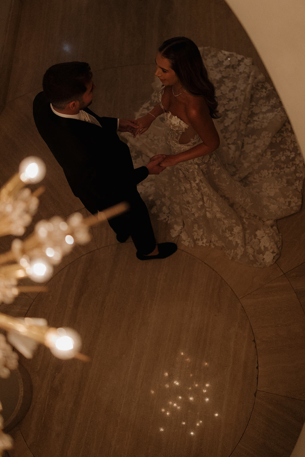 060725CourtneyMikePRE074