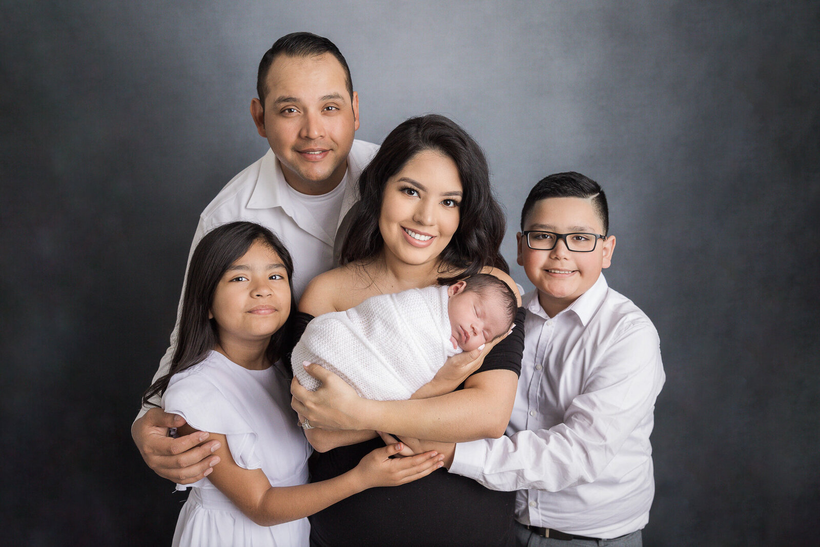 new-jersey-newborn-photographer-7