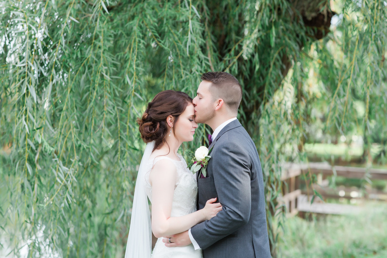 -fall wedding-lakeside park and rosegarden-eb-3174-p