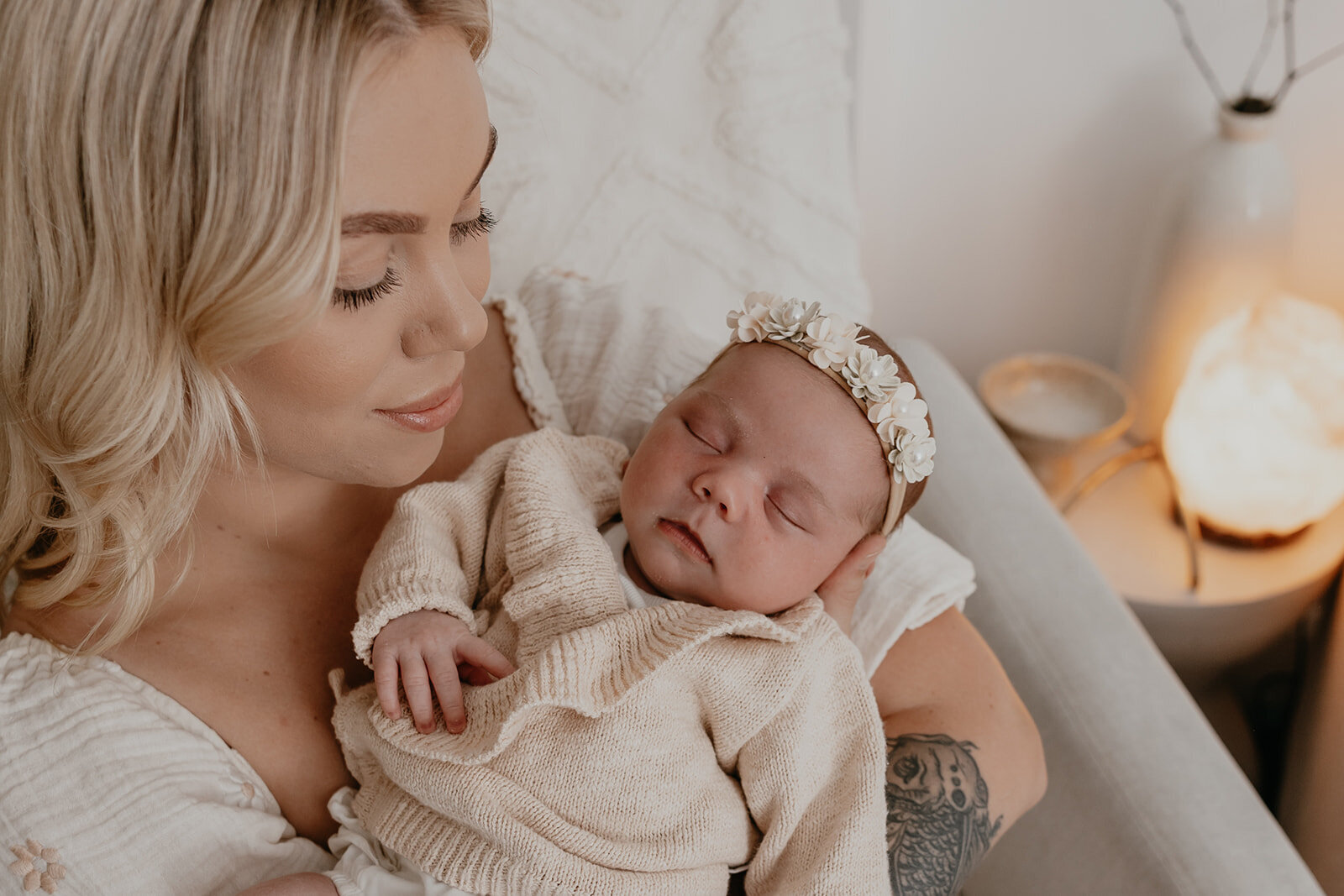 Tyson, Danica - newborn lifestyle-60_websize