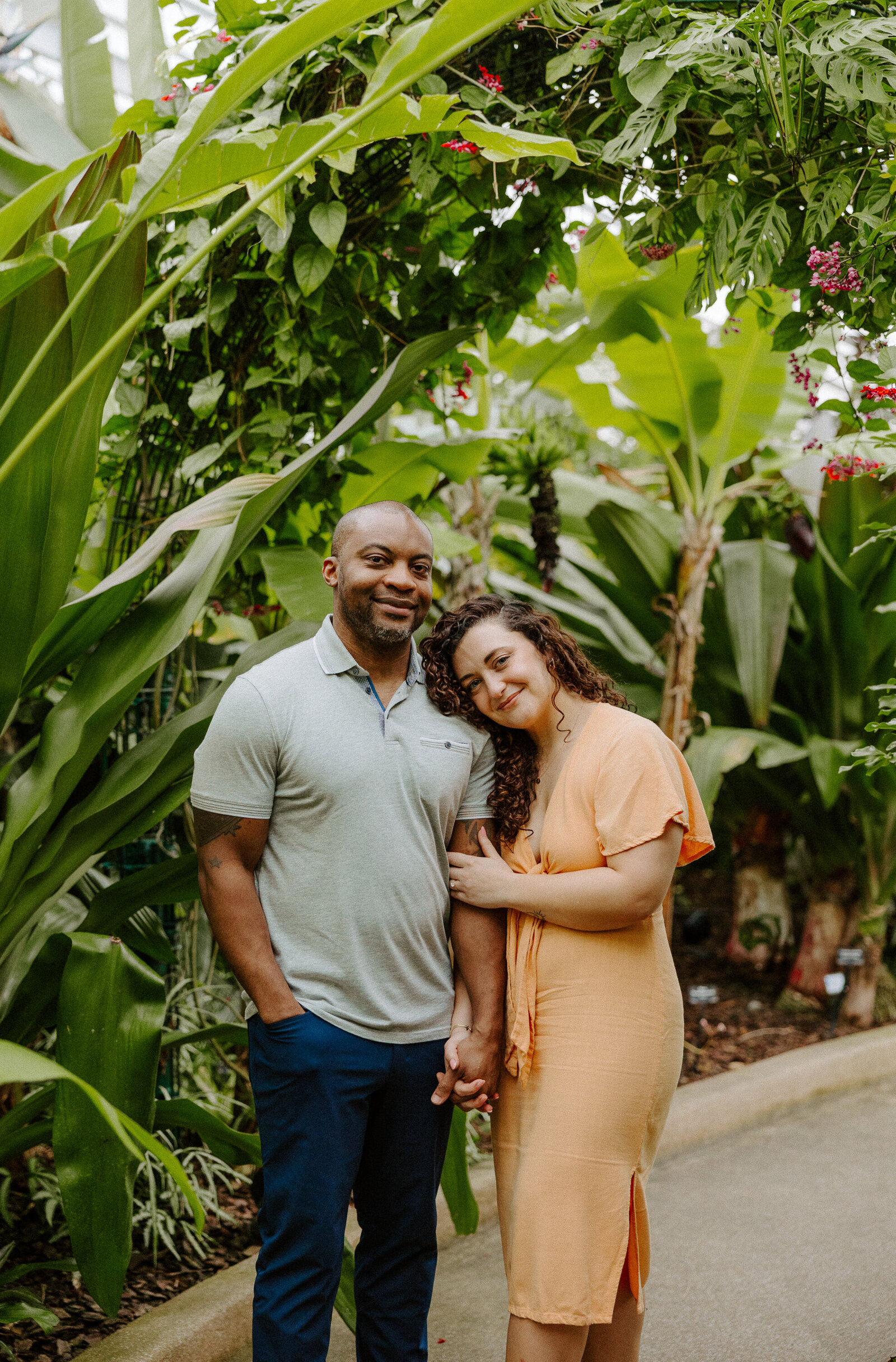 EB-EngagementSession-RawlingsConservatory-11